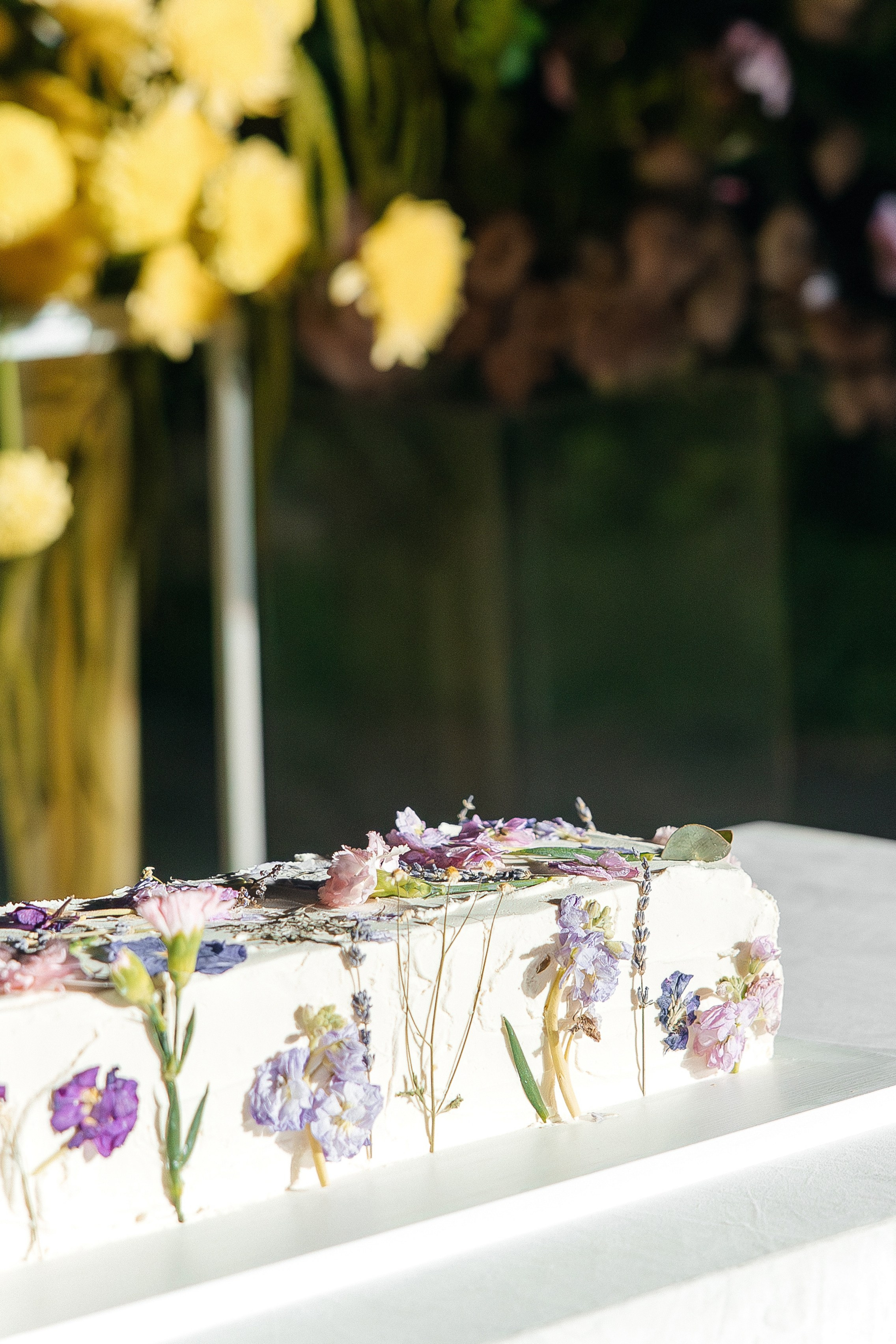 Леонид и София. СВАДЕБНЫЙ ФОТОГРАФ МОСКВА