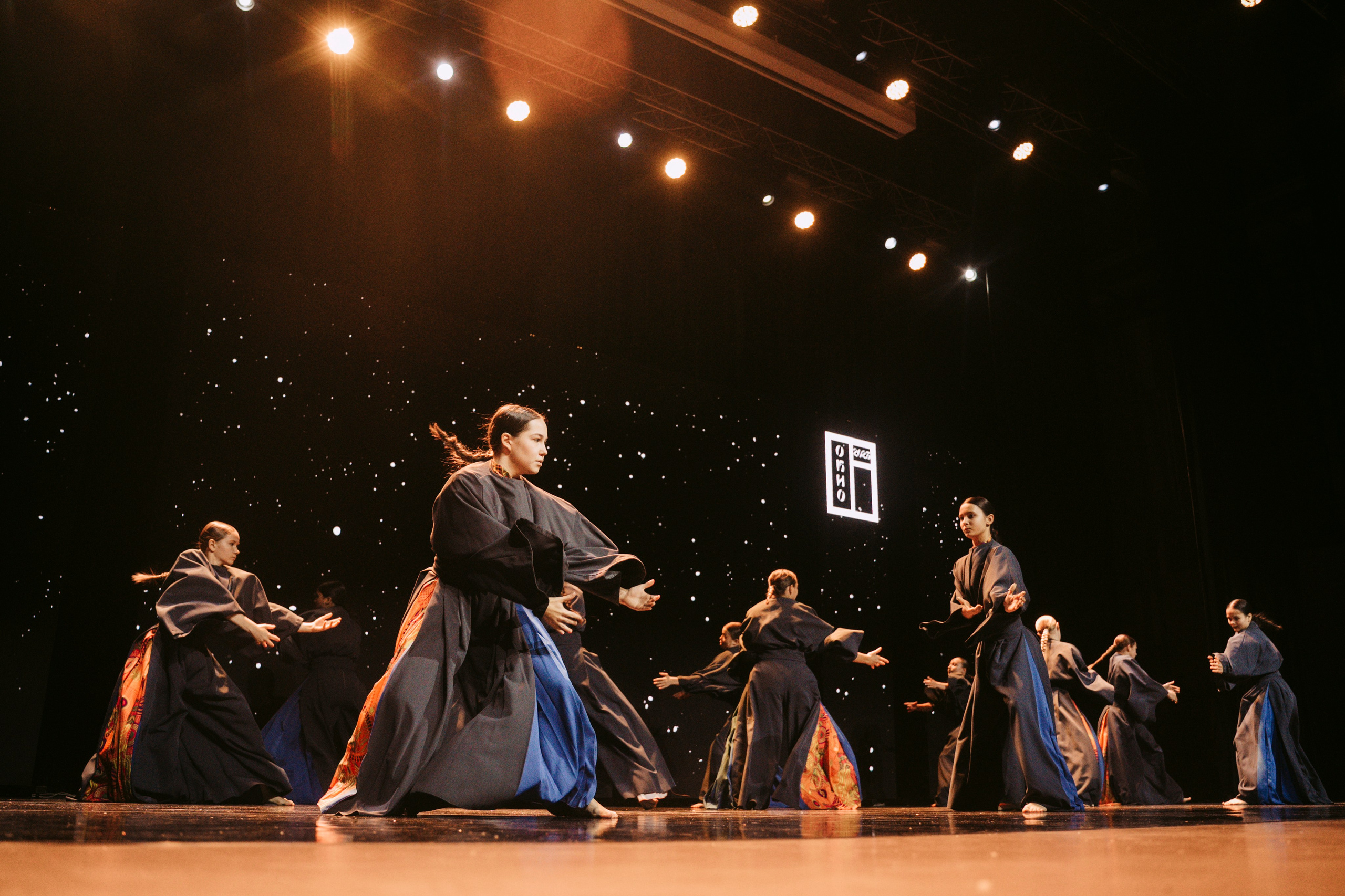 Окно. Главная