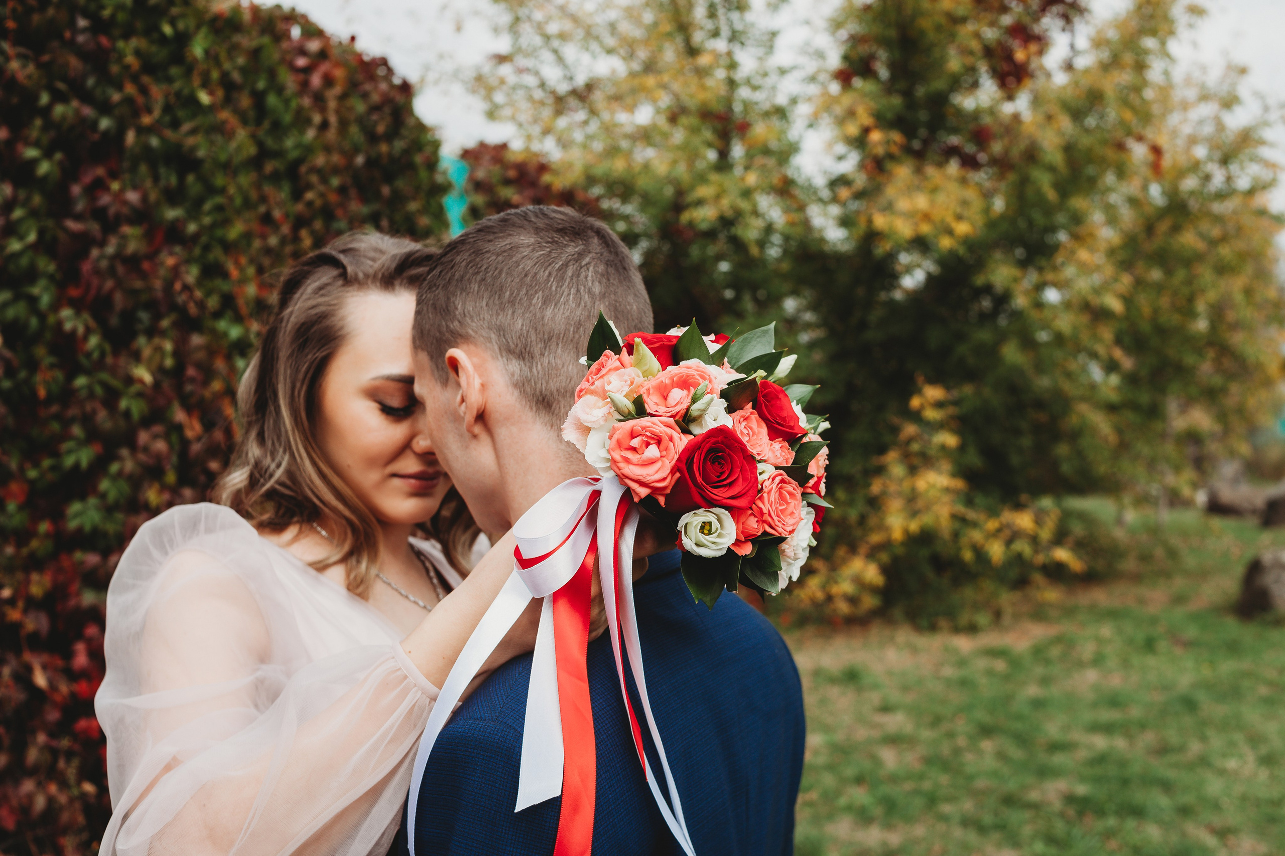 🖤. Екатерина Королева. Фотограф. Хабаровск