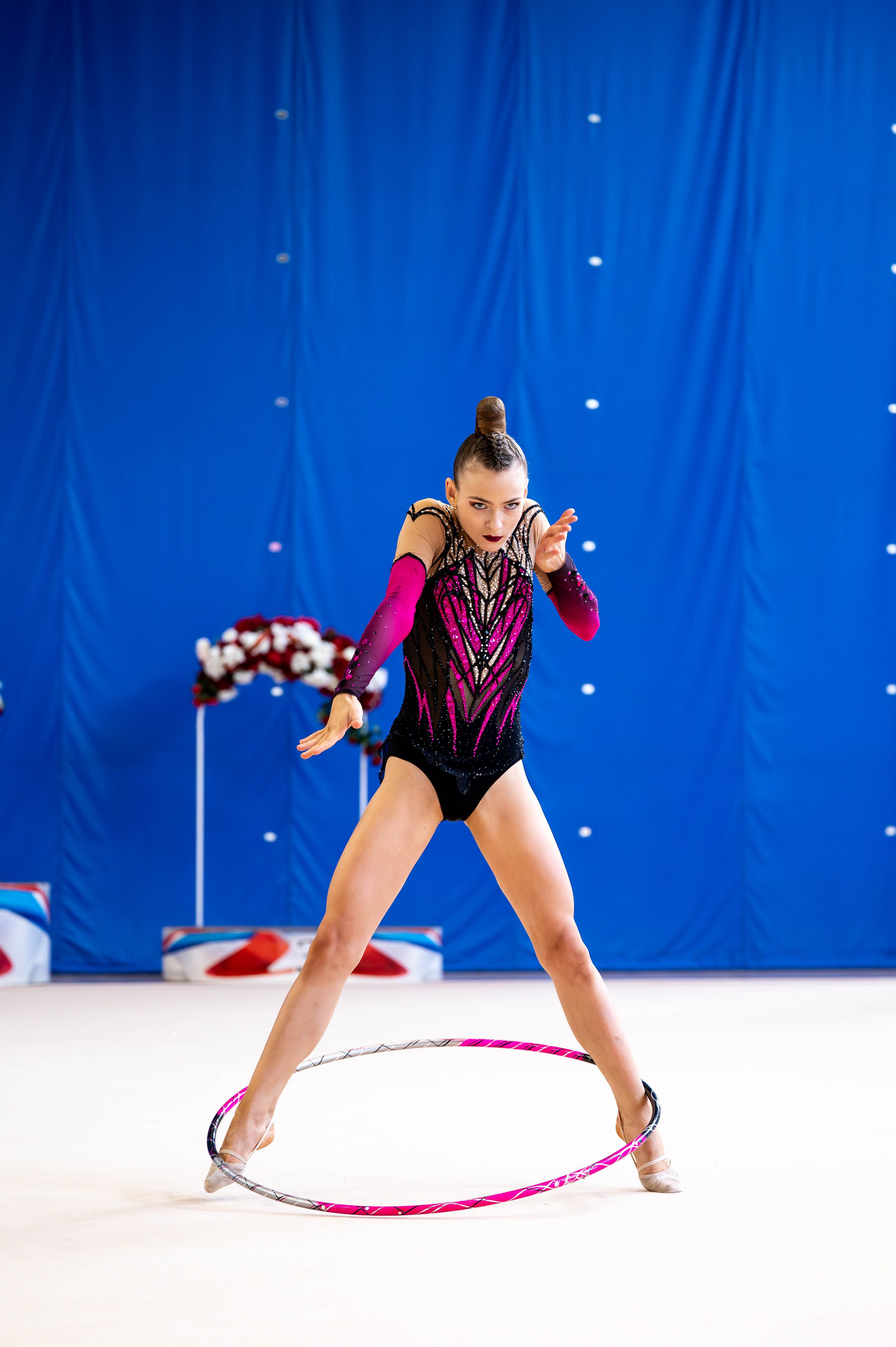 Открытые региональные соревнования, посвященные Победе в ВОв. Апрель, 2025. Спортивный фотограф в Туле и Тульской области. Файсханова Фото Спорт