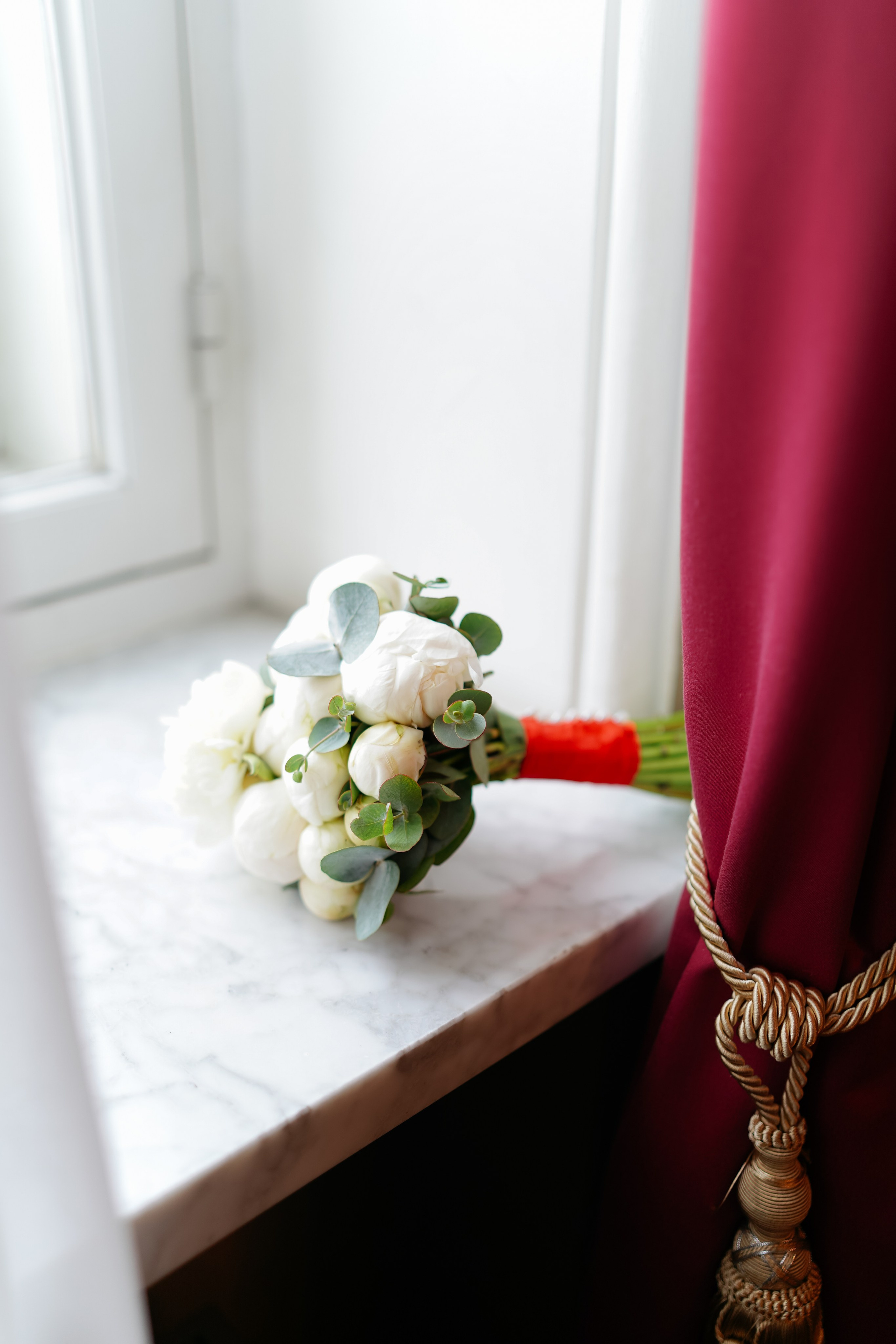 Григорий и Галина. Фотограф в Москве Тарасенко Татьяна