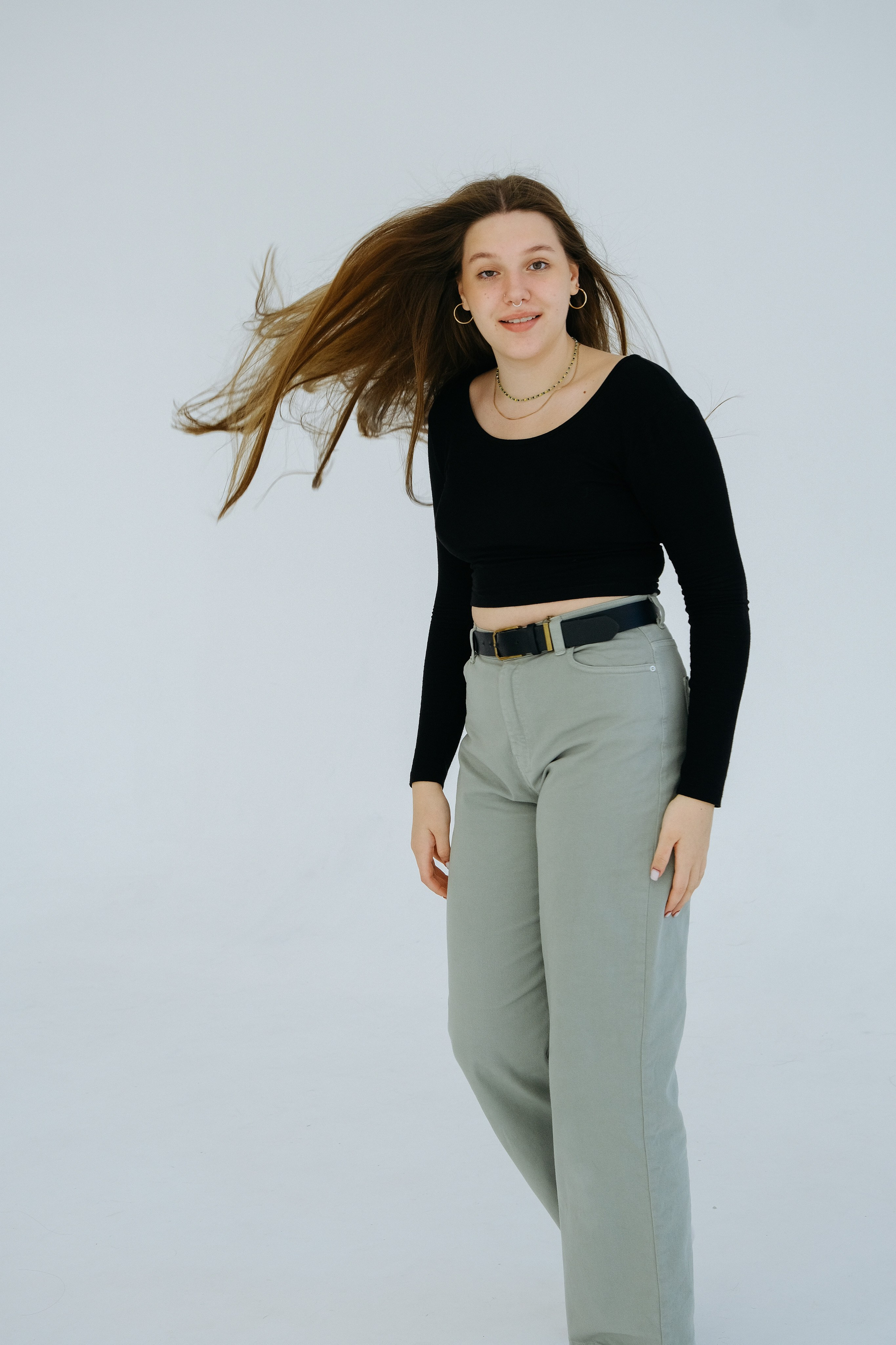 Естественный свет. Фотограф и видеограф в Тюмени Анна Жагорина, ваши фото еще не отдавали так быстро!