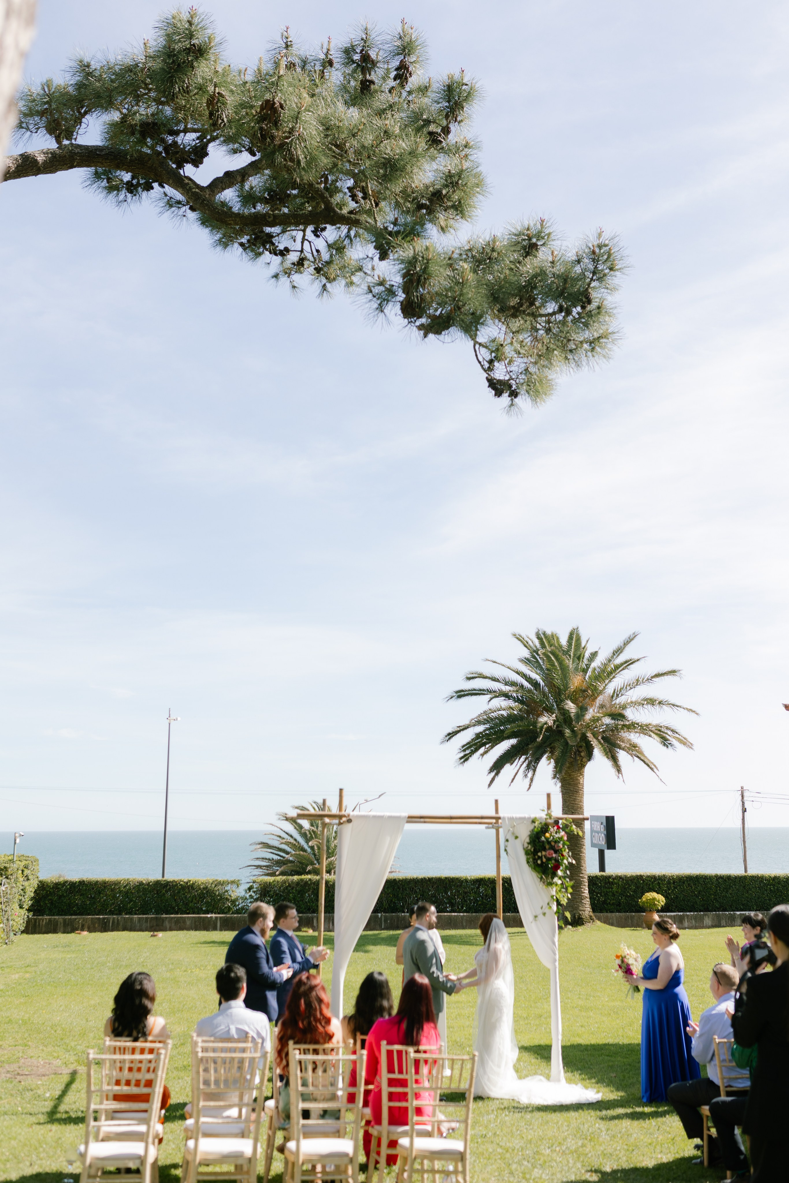 Lisboa. Свадебный и женский фотограф в Лиссабоне Яковлева Ольга