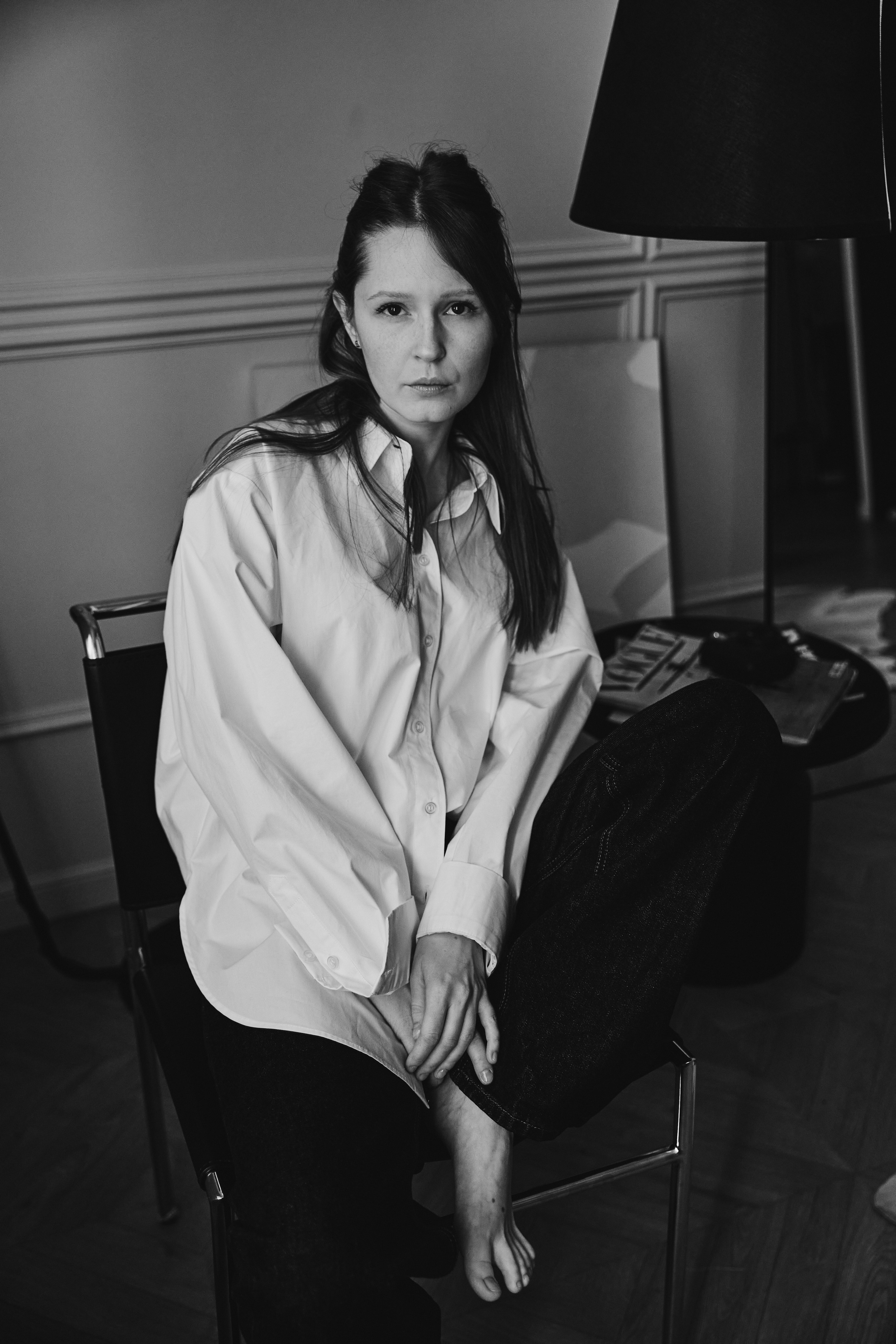 PRIVATE Masha 09.03. Свадебный репортажный фотограф краснодар максим дремов дрёмов фотосессия студия цена