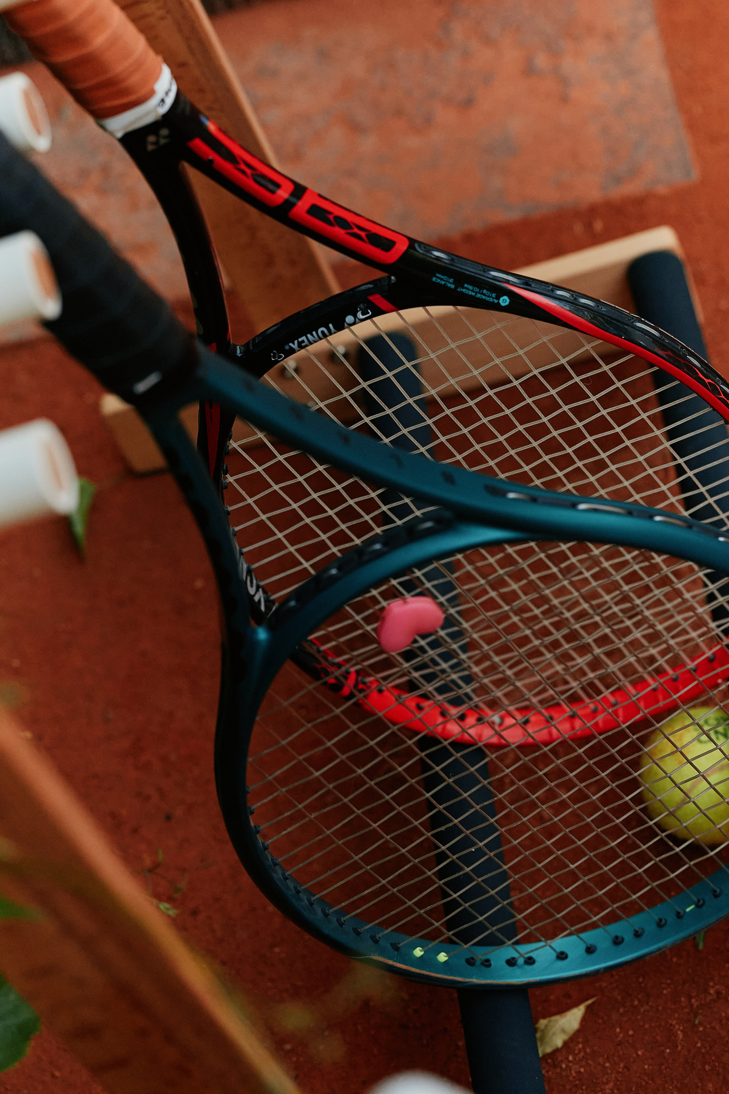 GAME SUMMER OPEN 2025 by tennis.krd 06.06. Свадебный репортажный фотограф краснодар максим дремов дрёмов фотосессия студия цена