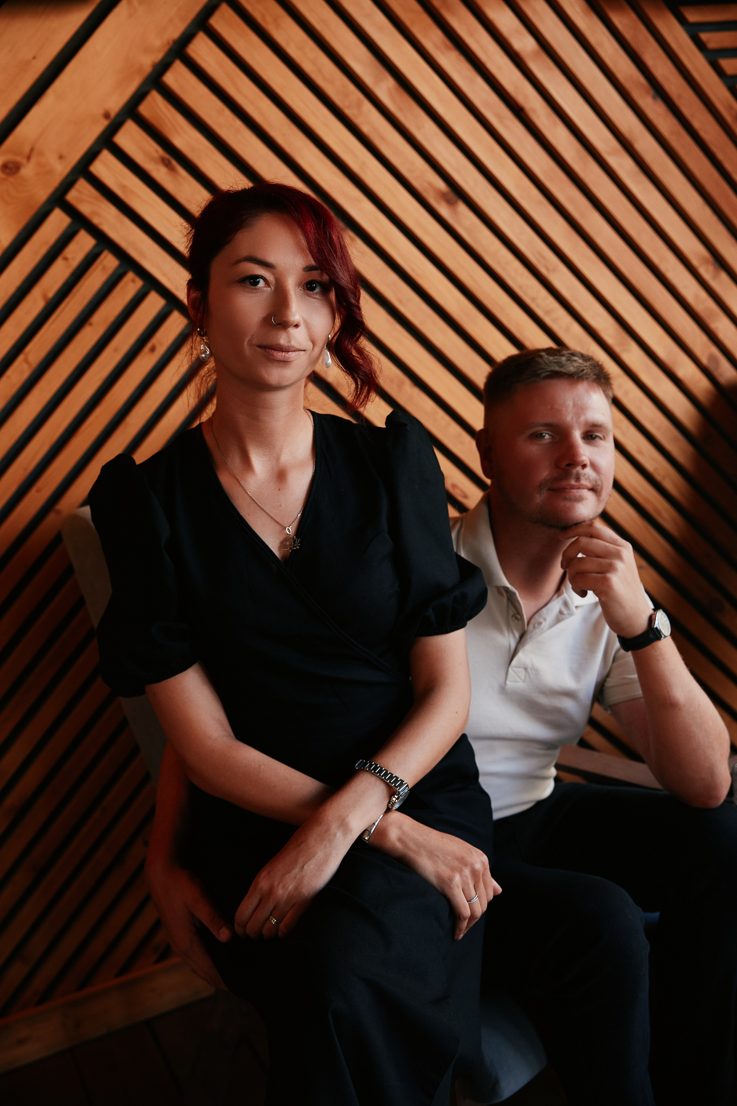 HOLIDAY IN AVRORA ROOM 10.08. Свадебный репортажный фотограф краснодар максим дремов дрёмов фотосессия студия цена