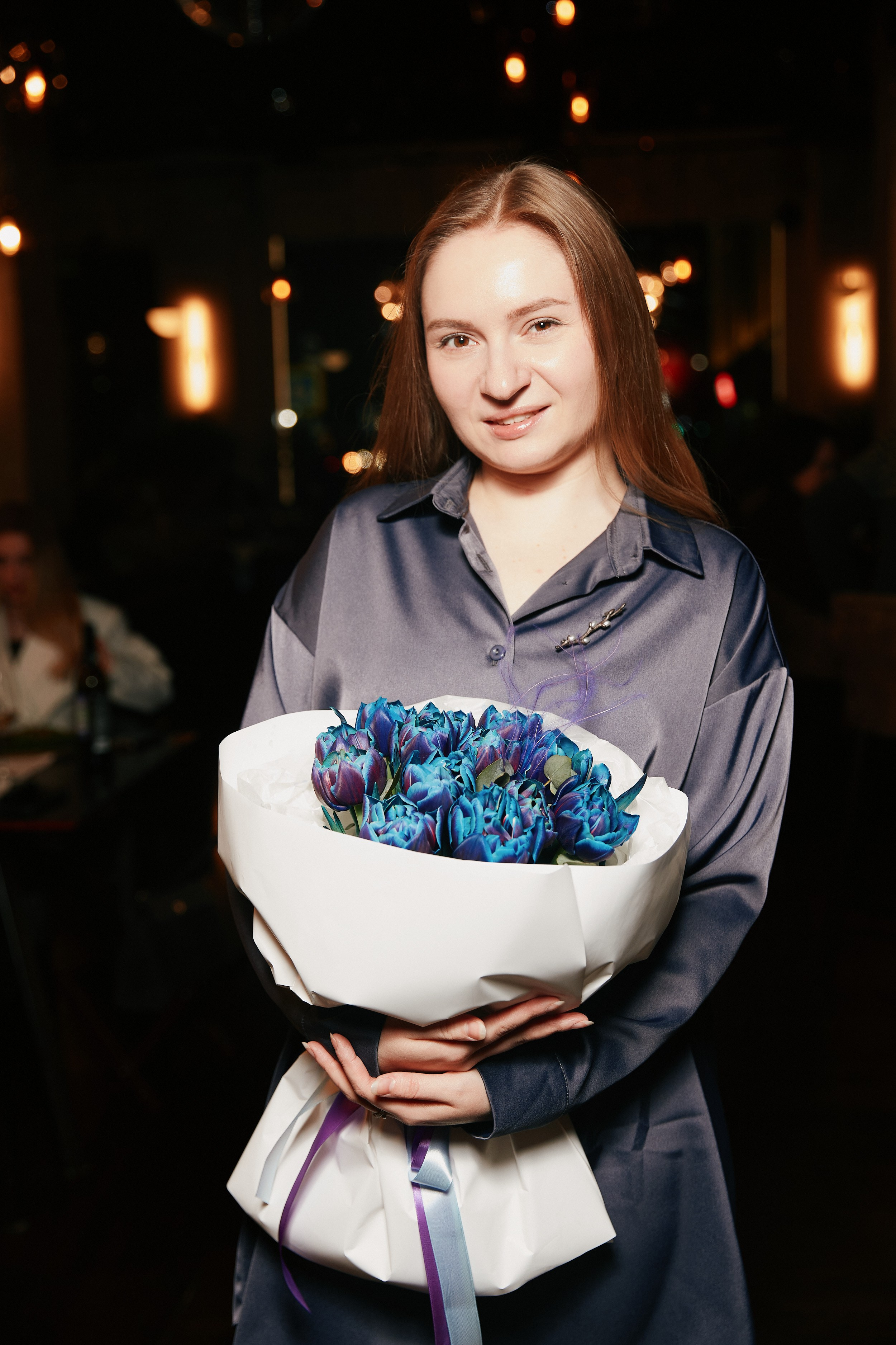 Винный вечер в Мясо&Рыба Marriott 8.03. Свадебный репортажный фотограф краснодар максим дремов дрёмов фотосессия студия цена
