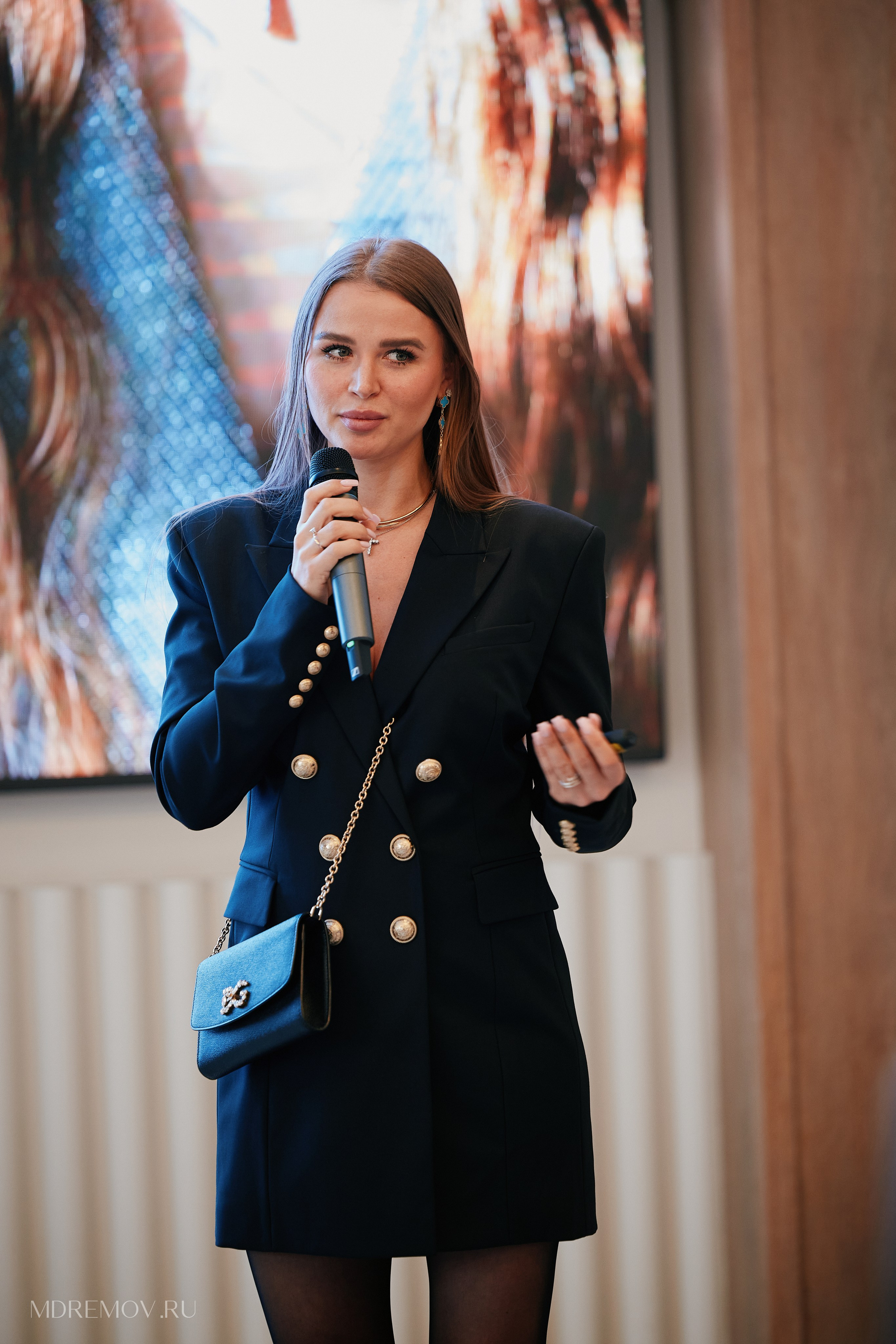 Форум Современная женщина в Hilton от EVENTBEST.RU 06.04. Свадебный репортажный фотограф краснодар максим дремов дрёмов фотосессия студия цена