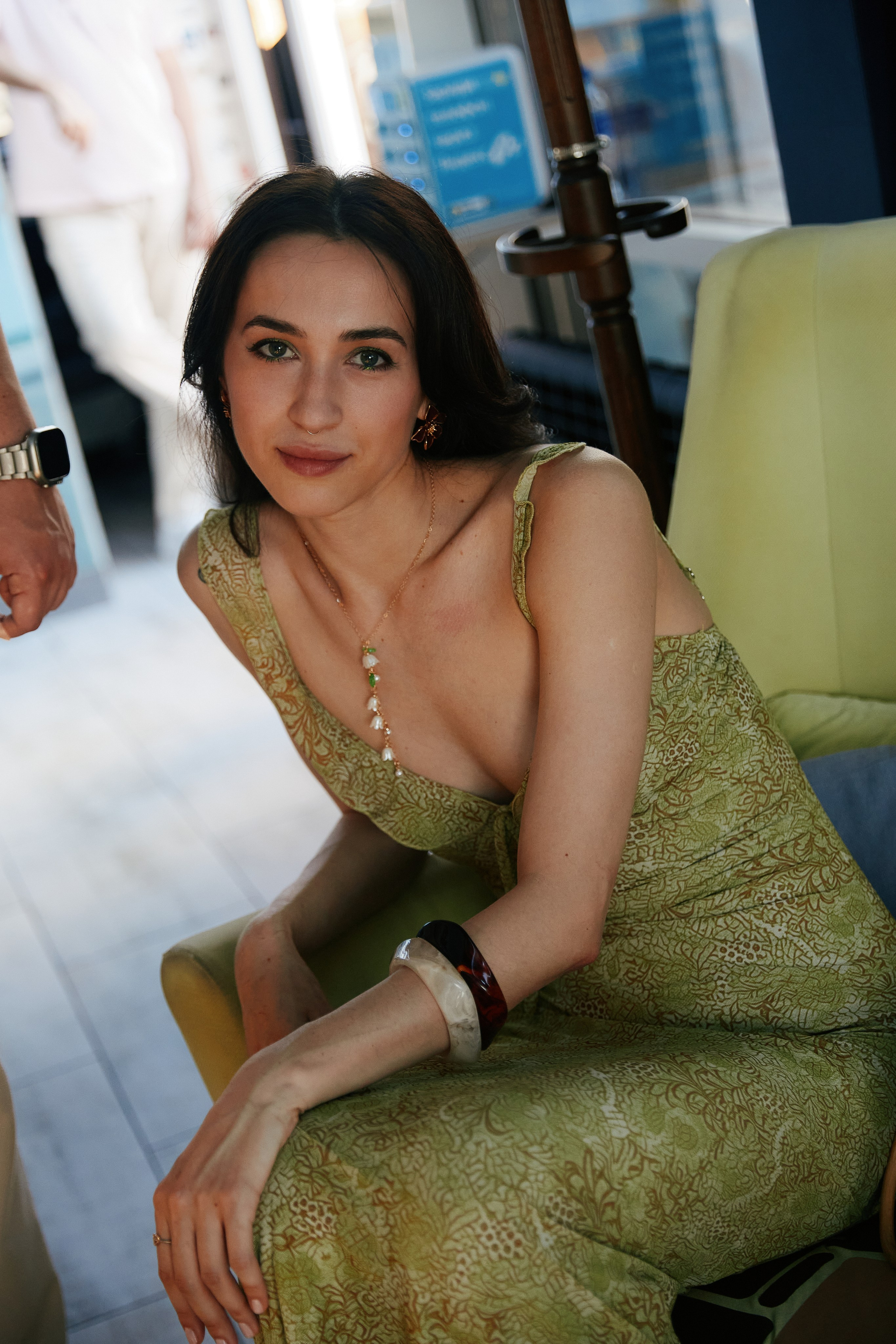 Wedding Day 06.06. Свадебный репортажный фотограф краснодар максим дремов дрёмов фотосессия студия цена