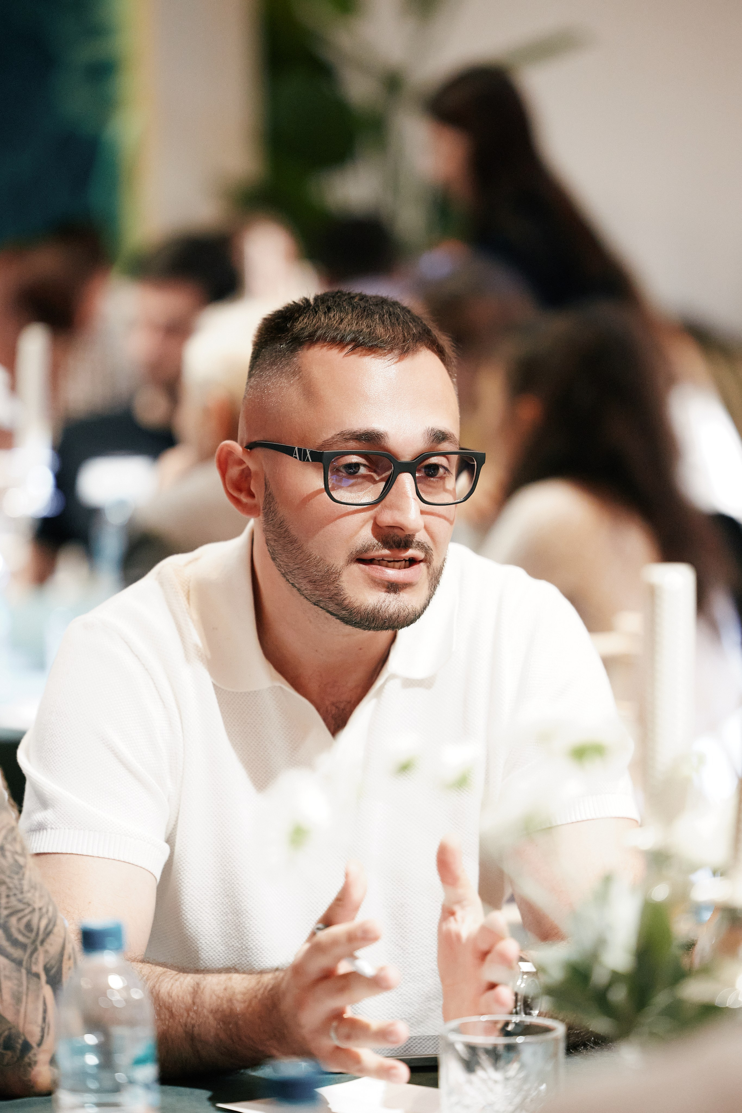 Клуб строителей в AVRORA HALL 17.06. Свадебный репортажный фотограф краснодар максим дремов дрёмов фотосессия студия цена