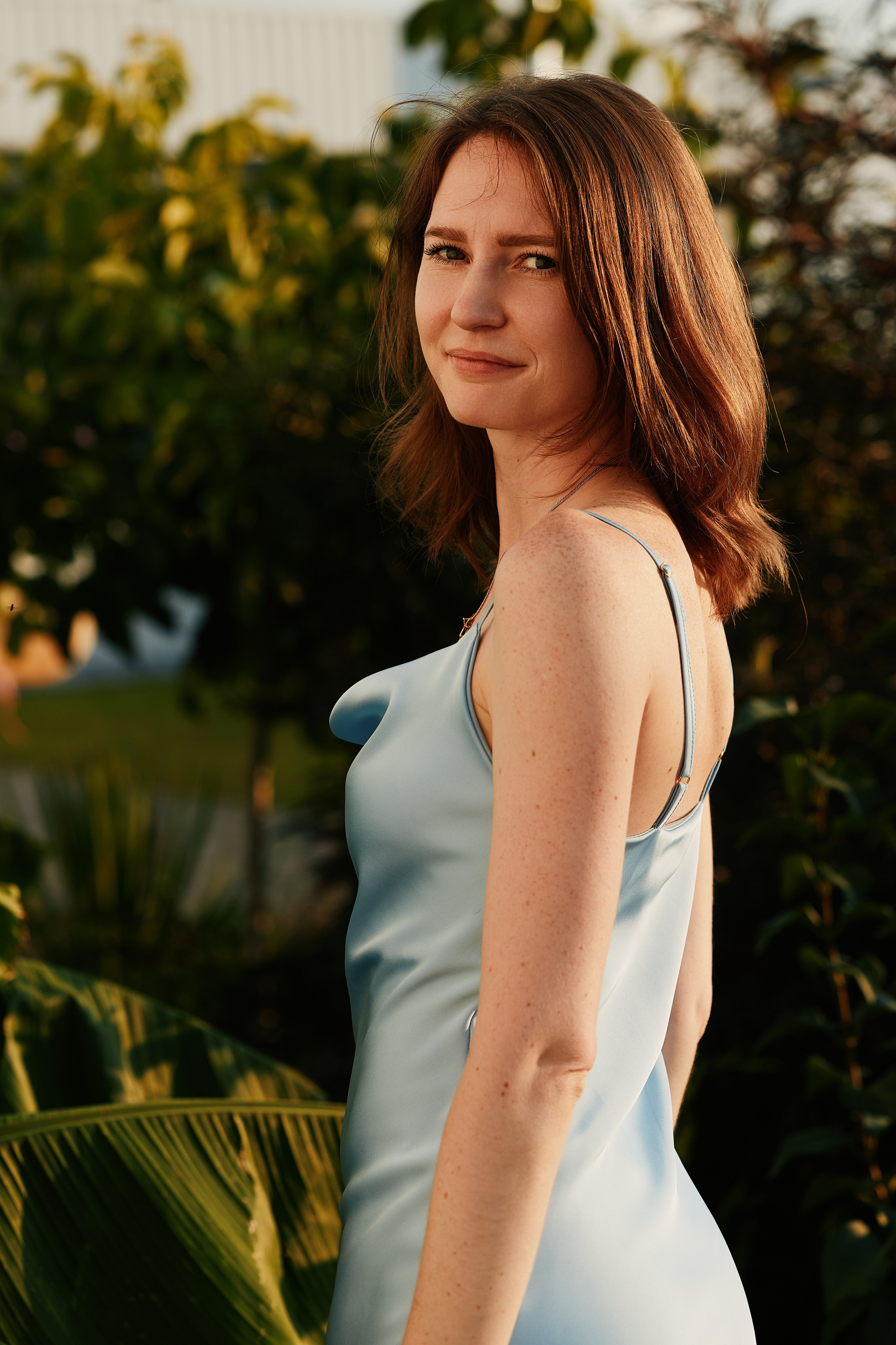 Happy Birthday Kristina 06.07. Свадебный репортажный фотограф краснодар максим дремов дрёмов фотосессия студия цена