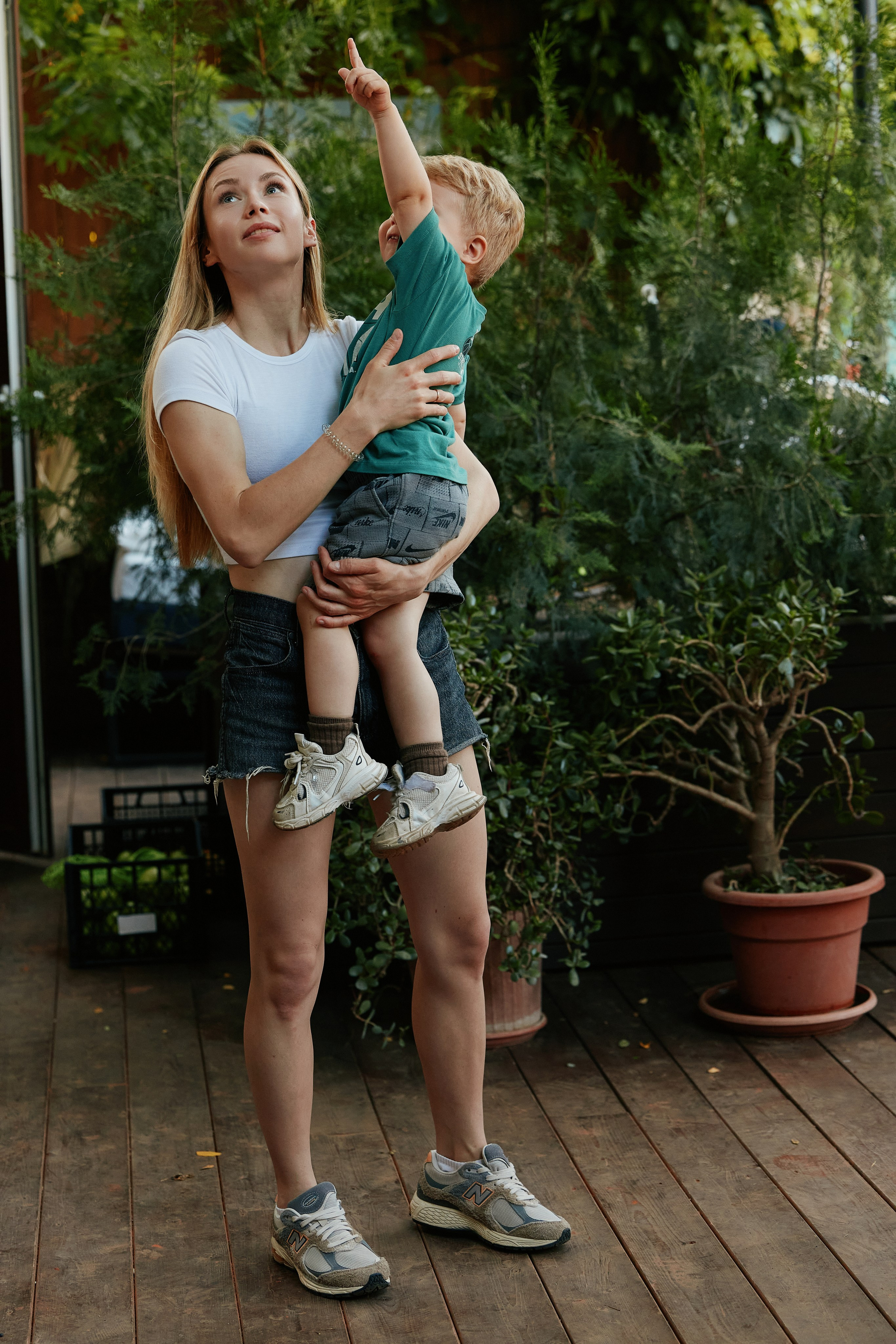 GAME SUMMER OPEN 2025 by tennis.krd 06.06. Свадебный репортажный фотограф краснодар максим дремов дрёмов фотосессия студия цена