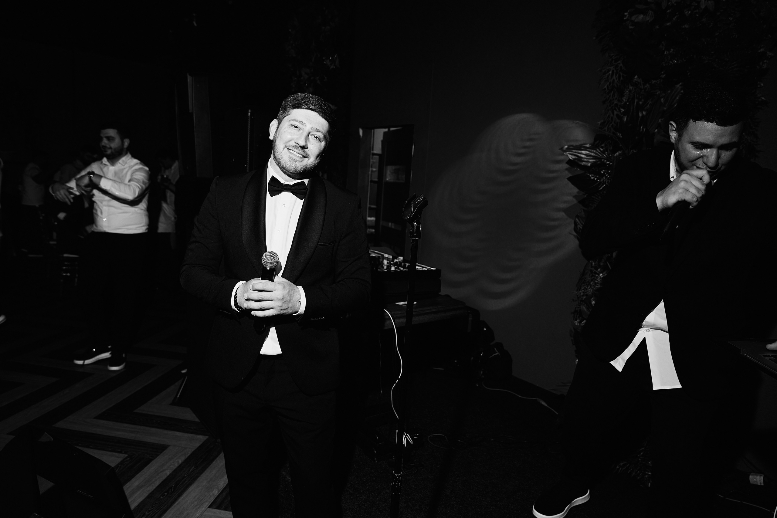 День рождения в Двин Холл 02.05. Свадебный репортажный фотограф краснодар максим дремов дрёмов фотосессия студия цена