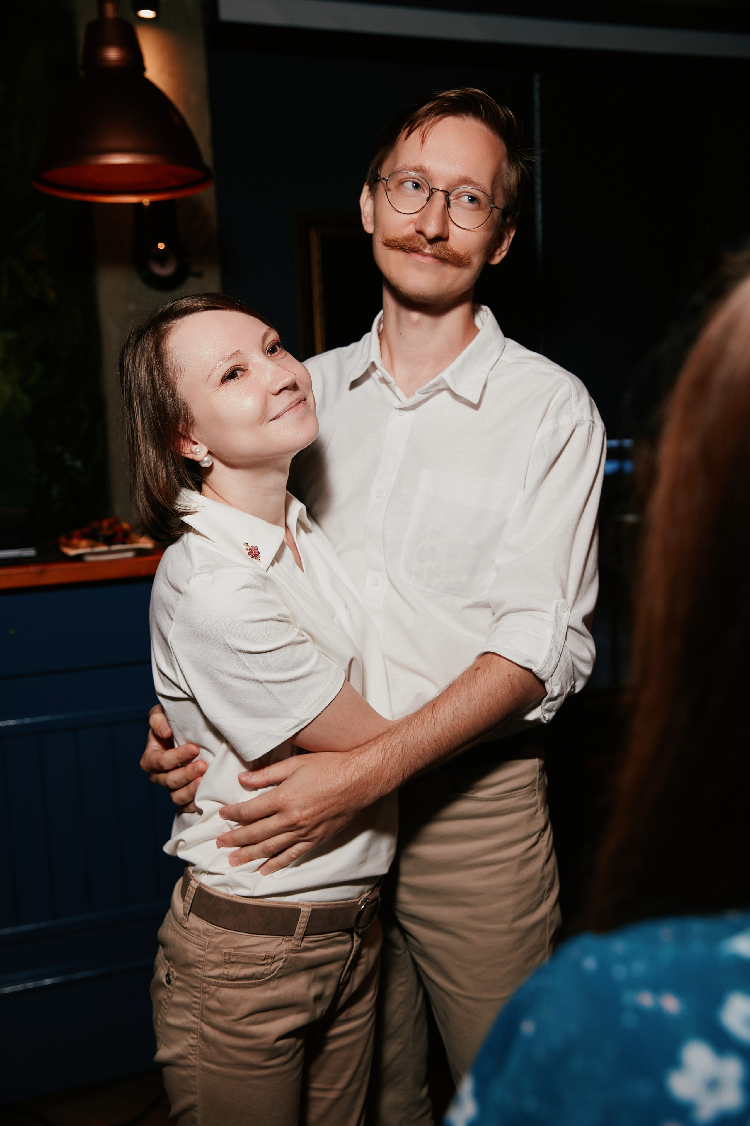 HOLIDAY IN AVRORA ROOM 10.08. Свадебный репортажный фотограф краснодар максим дремов дрёмов фотосессия студия цена