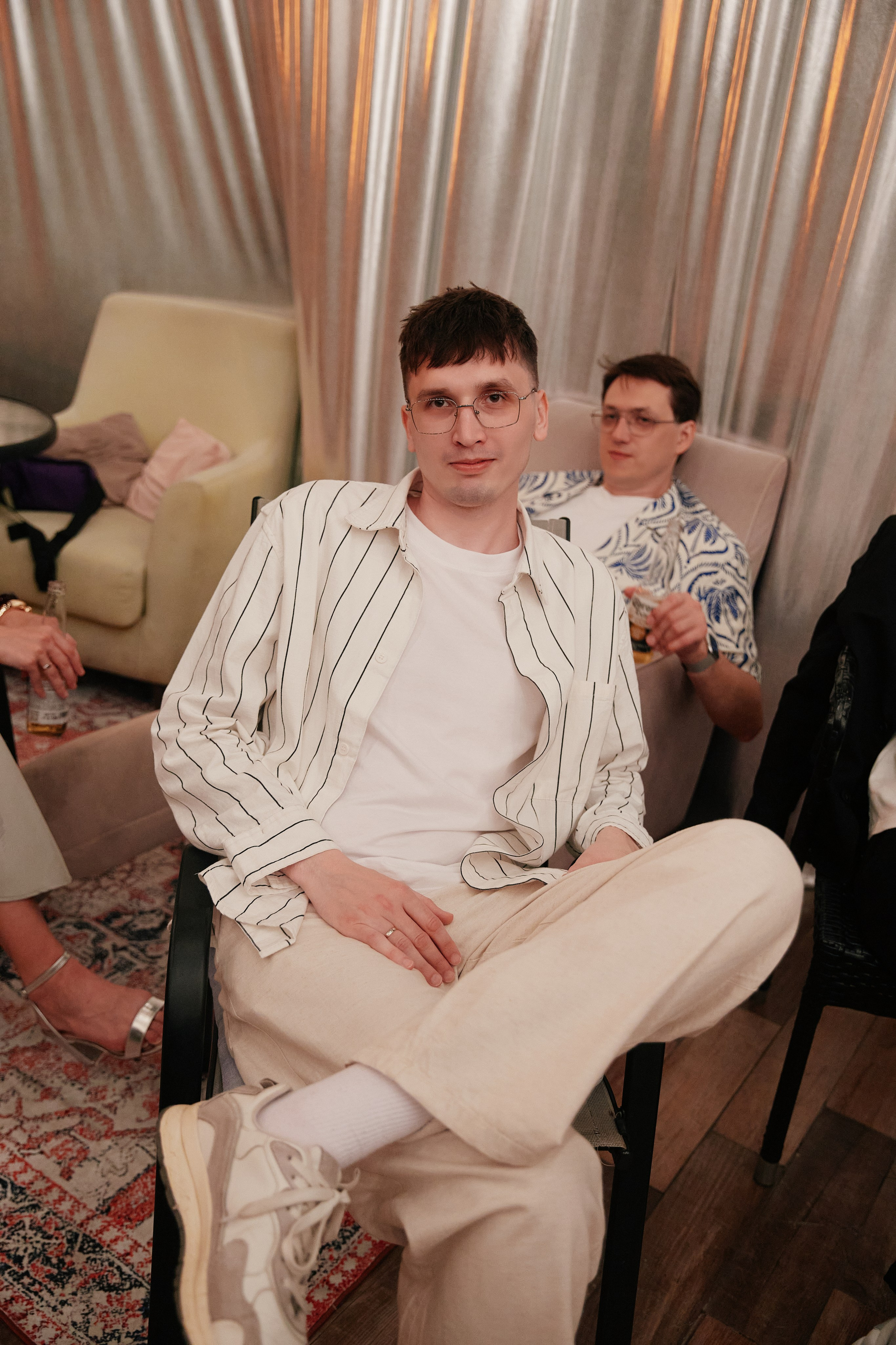 Wedding Day 06.06. Свадебный репортажный фотограф краснодар максим дремов дрёмов фотосессия студия цена