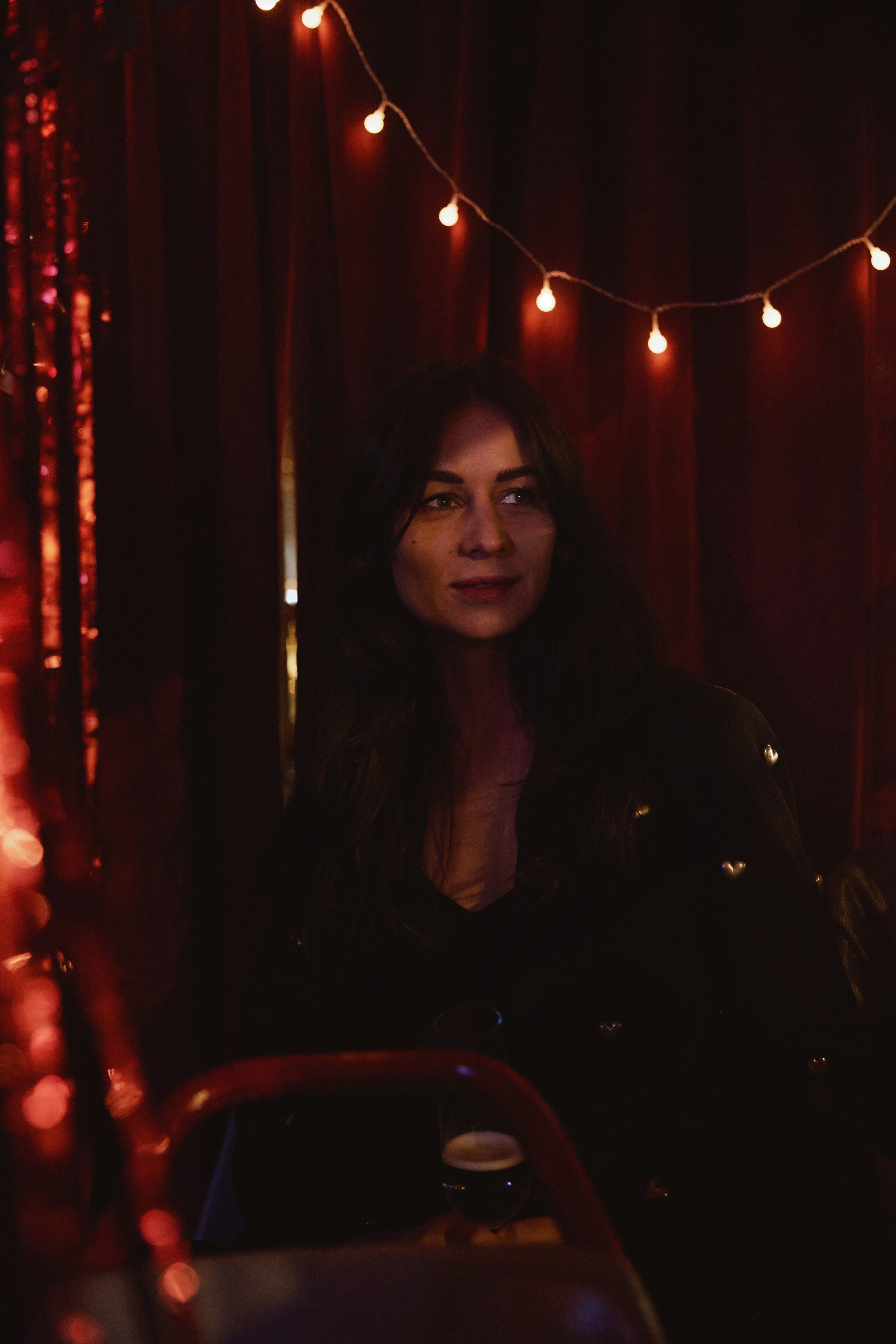 Tram 35 30.11. Свадебный репортажный фотограф краснодар максим дремов дрёмов фотосессия студия цена