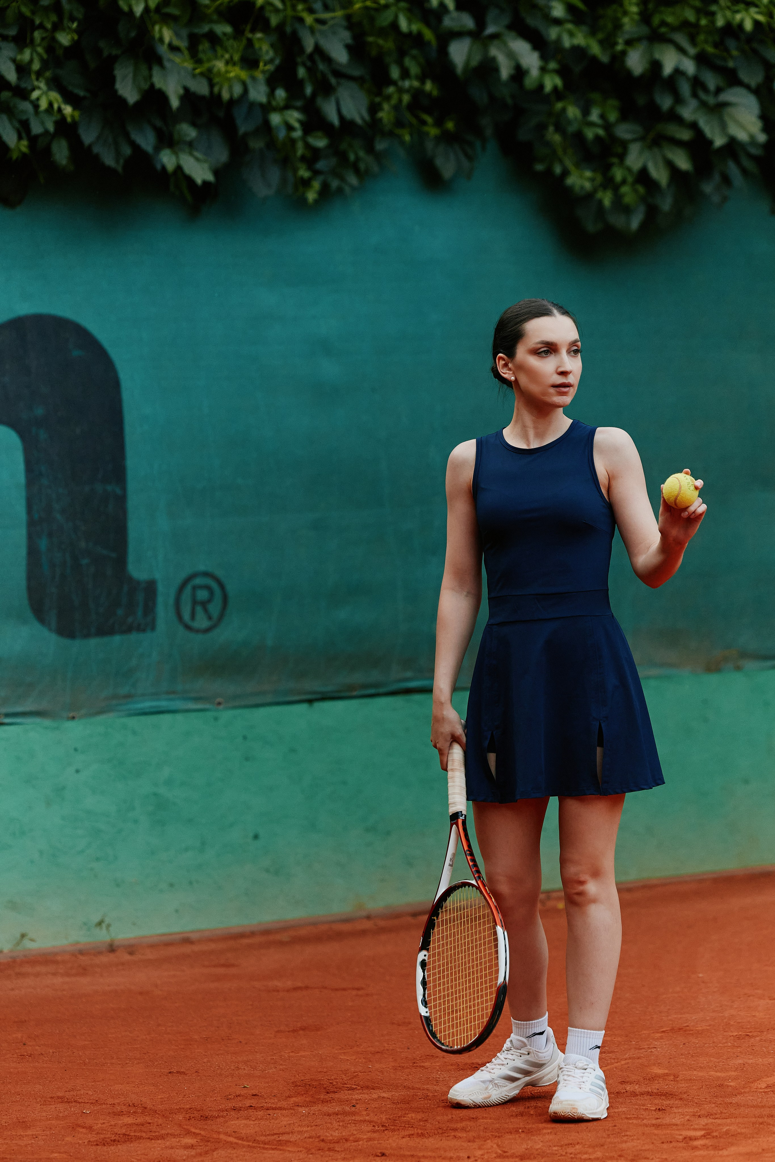 GAME SUMMER OPEN 2025 by tennis.krd 06.06. Свадебный репортажный фотограф краснодар максим дремов дрёмов фотосессия студия цена