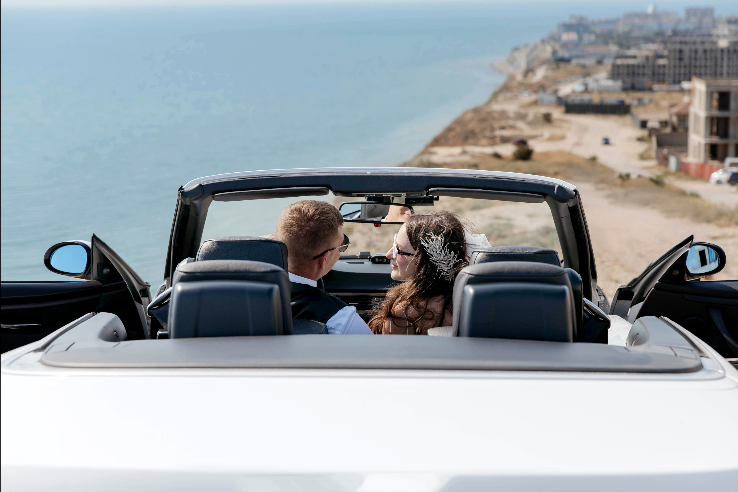 Анонс Иван & АСЯ. Свадебный и Семейный Фотограф в Краснодаре