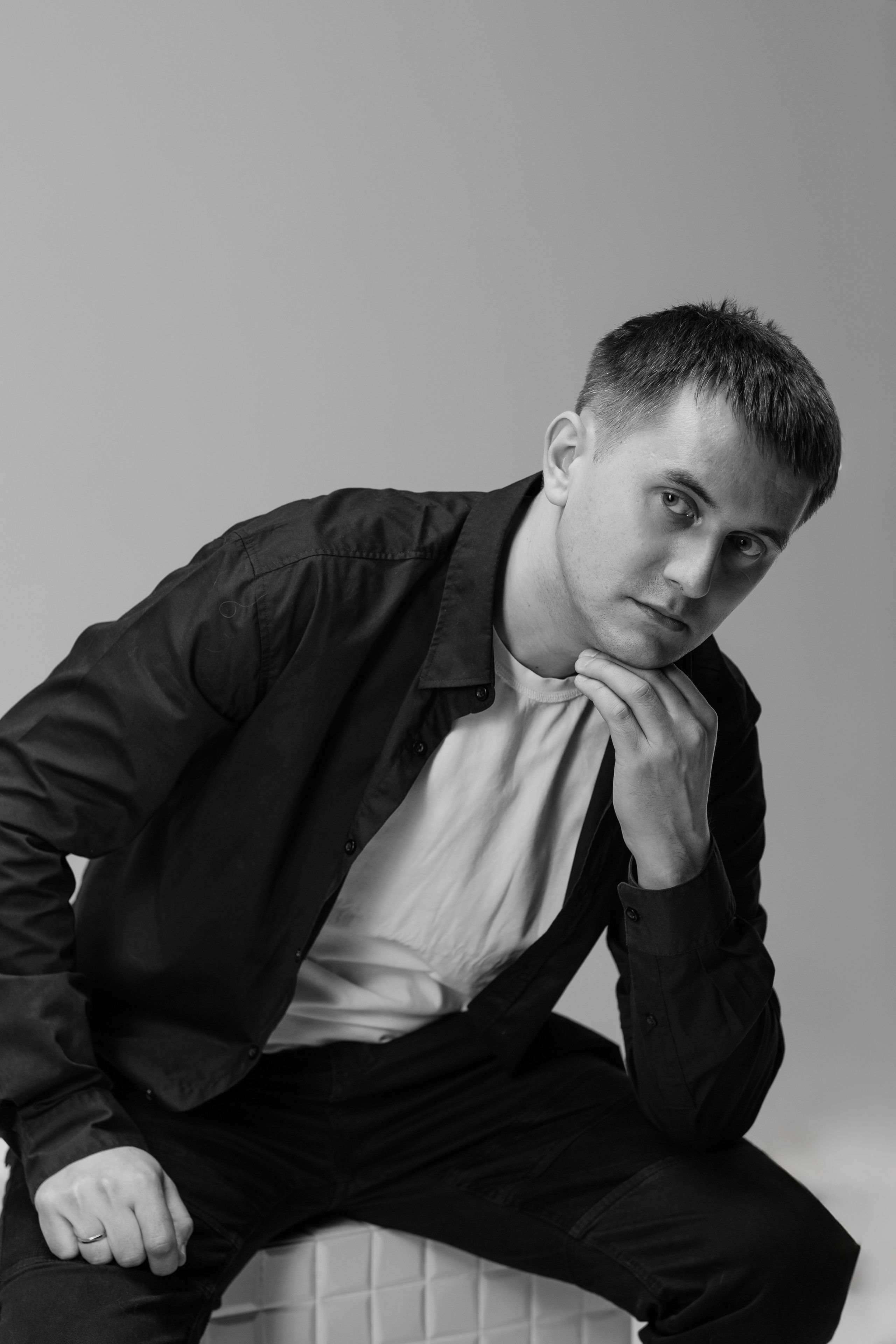 Кавер группа. Свадебный и Семейный Фотограф в Краснодаре