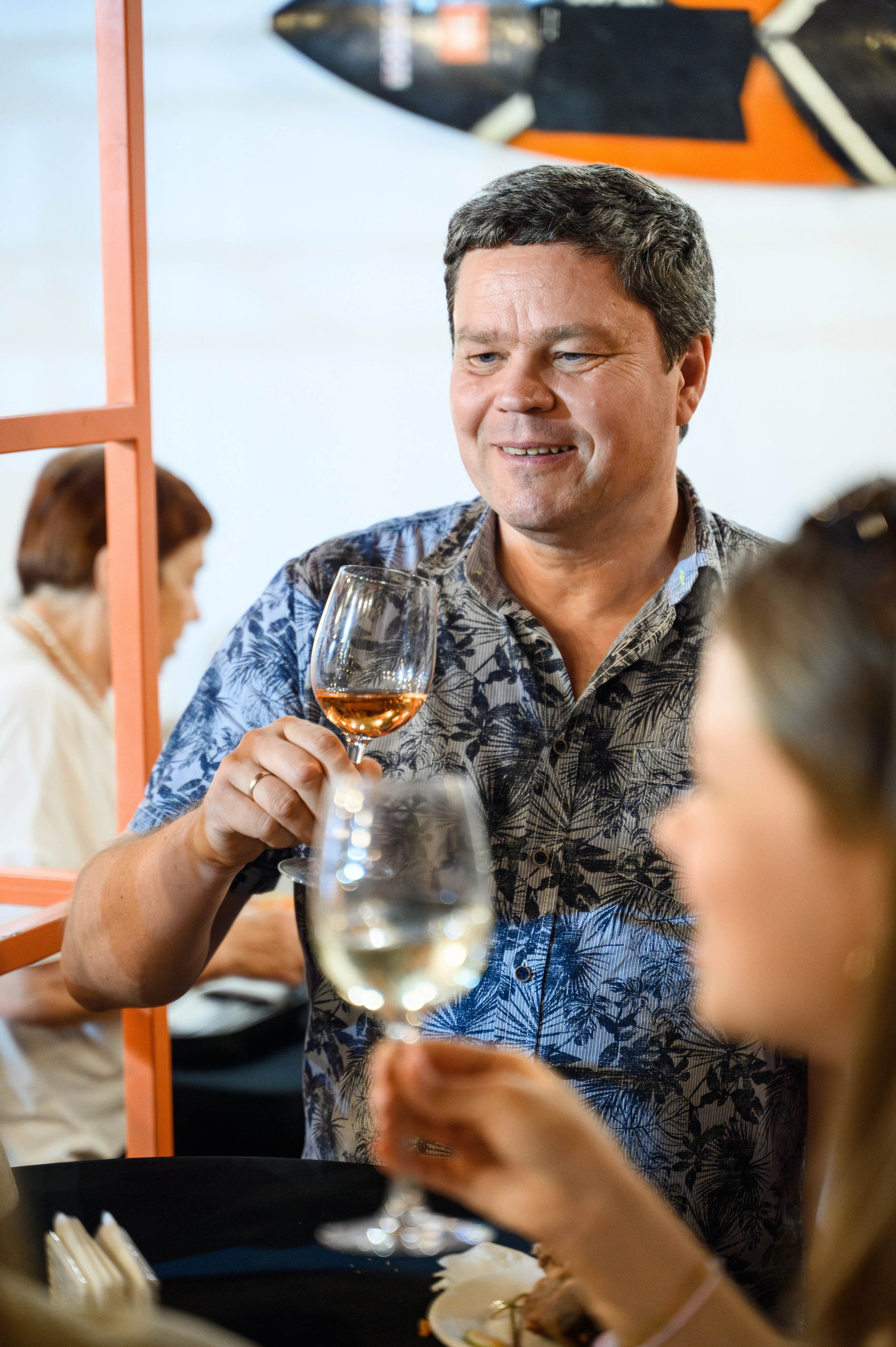 День Рождения Роберт 8 лет — Планета Аватар. Константин Солодянкин — свадебный и репортажный фотограф в Екатеринбурге и Верхней Пышме