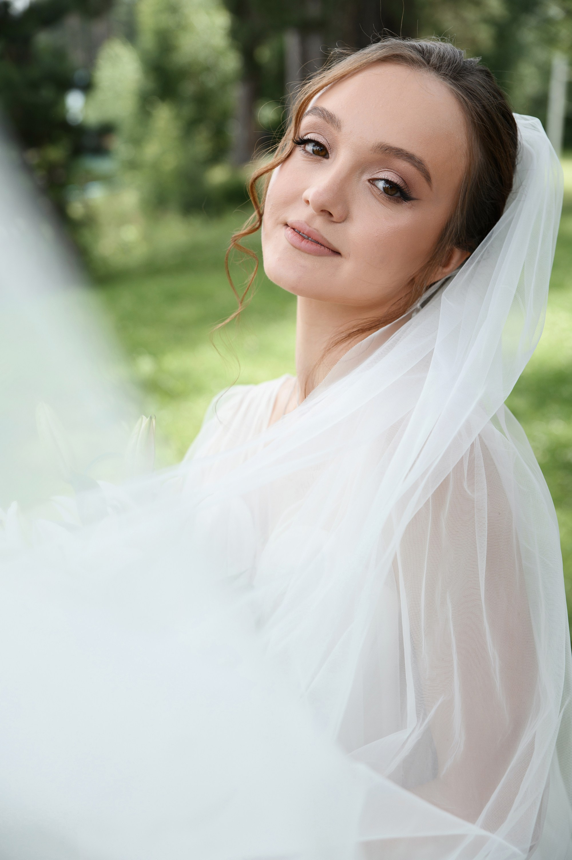 Свадьба Ульяна и Даниил. Константин Солодянкин — свадебный и репортажный фотограф в Екатеринбурге и Верхней Пышме