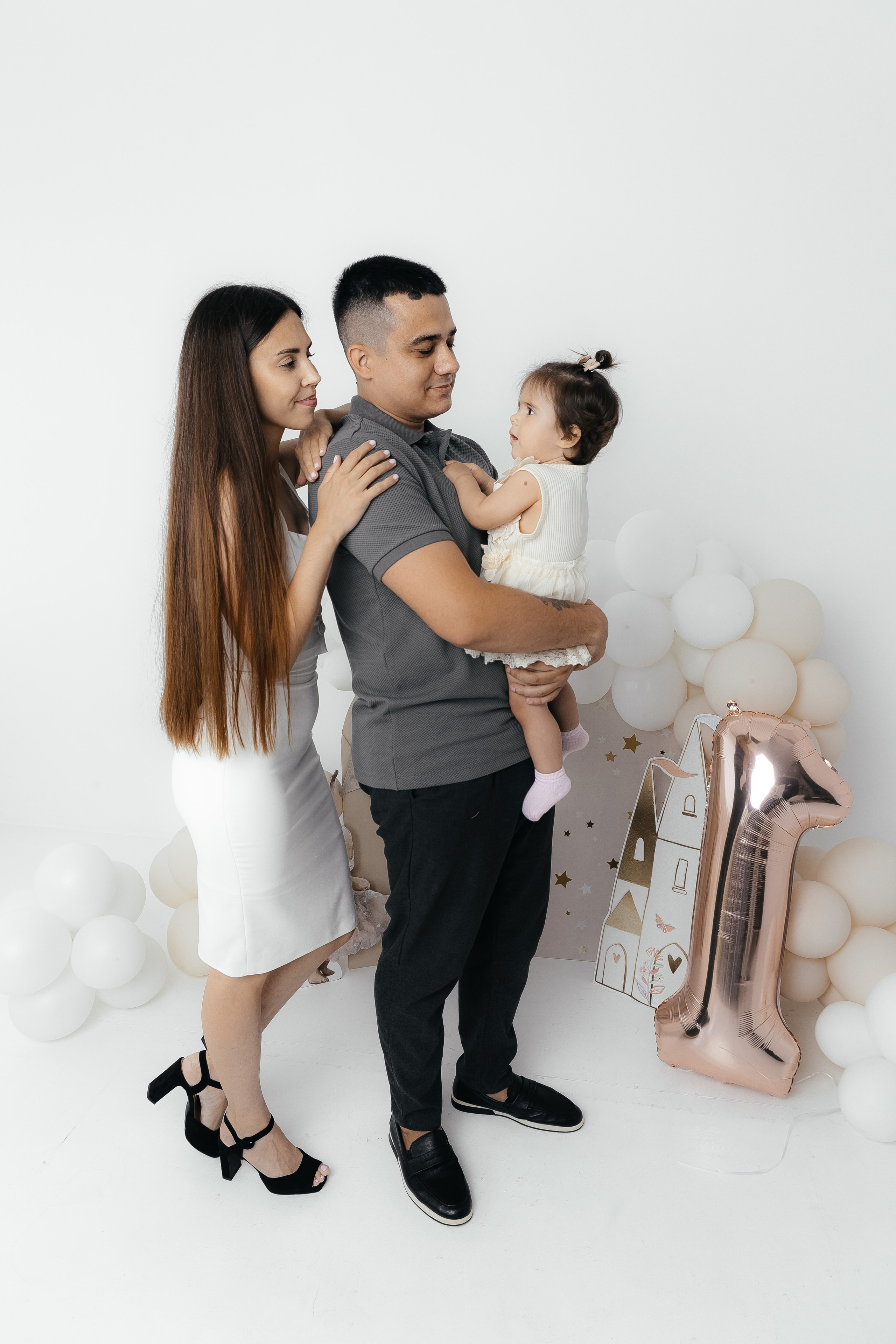 Василиса. Главная