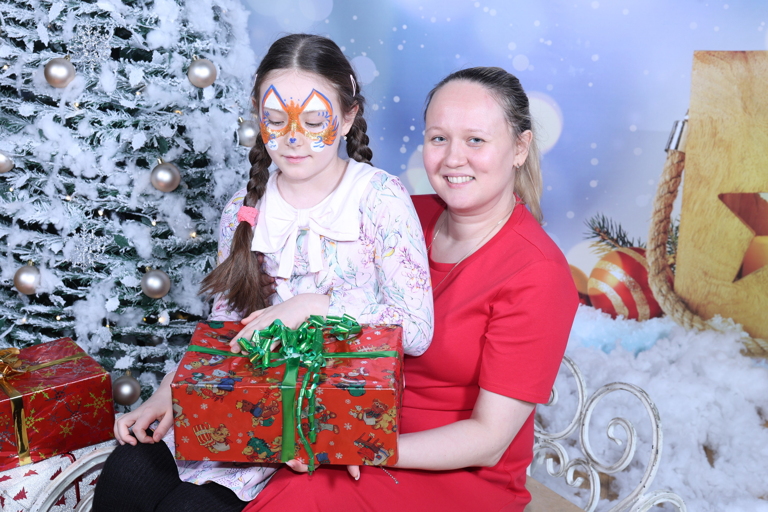 Катенька. Ольга Бабицкая | Семейный и свадебный фотограф в Москве | myfoxi