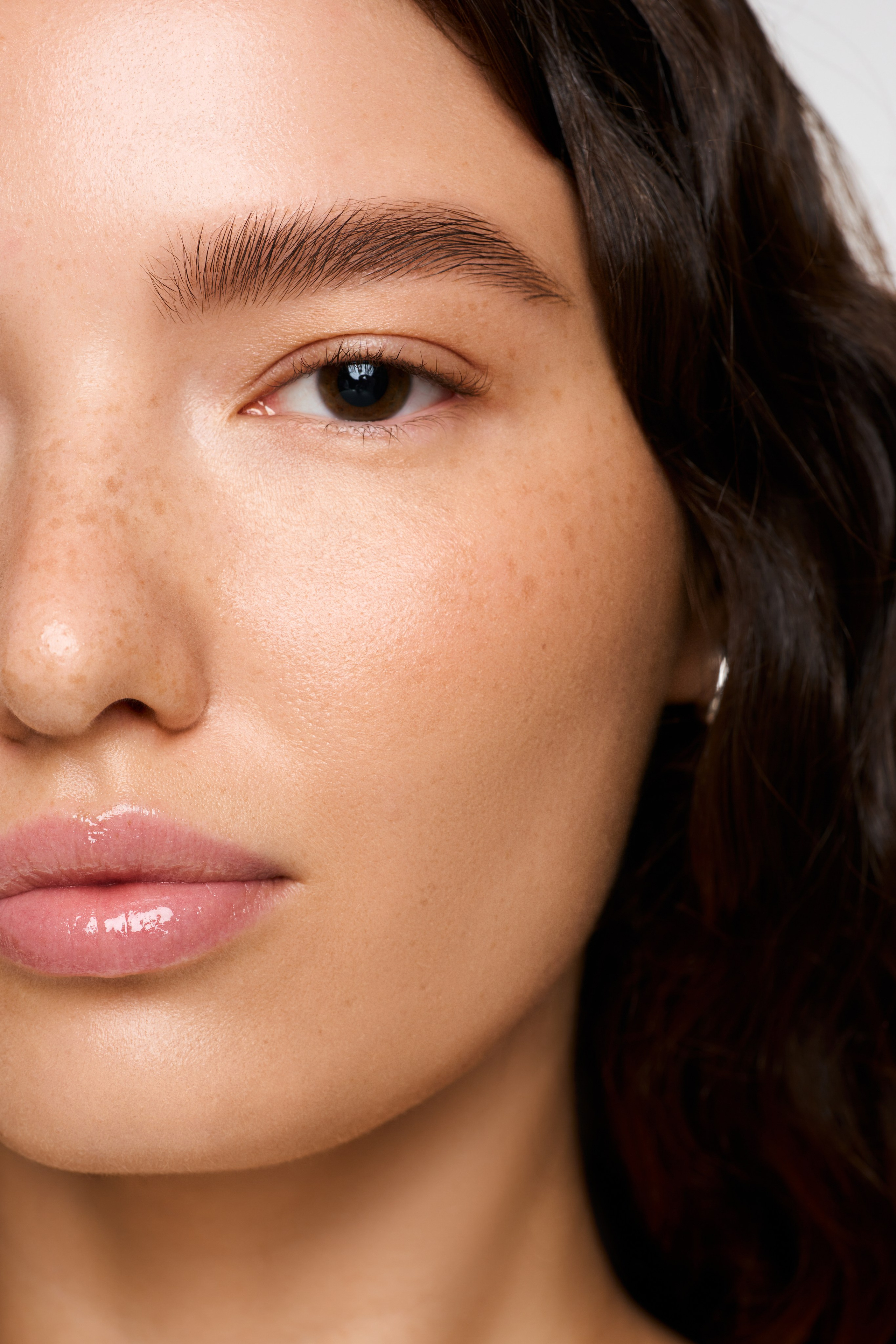 Shikstudio. Юлия Пестрикова