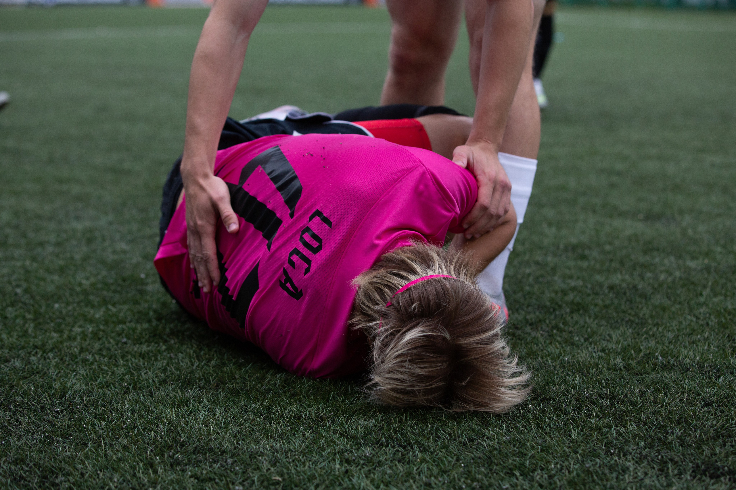 2DROTS. Автомобильный фотограф Москва