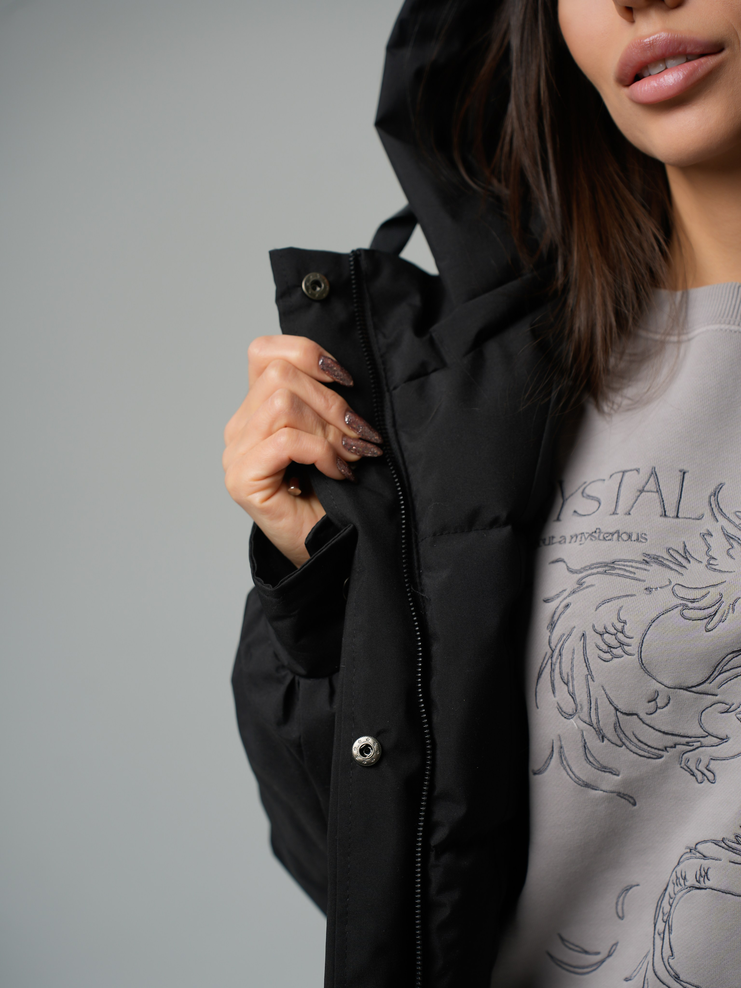 Маркетплейсы. Главная