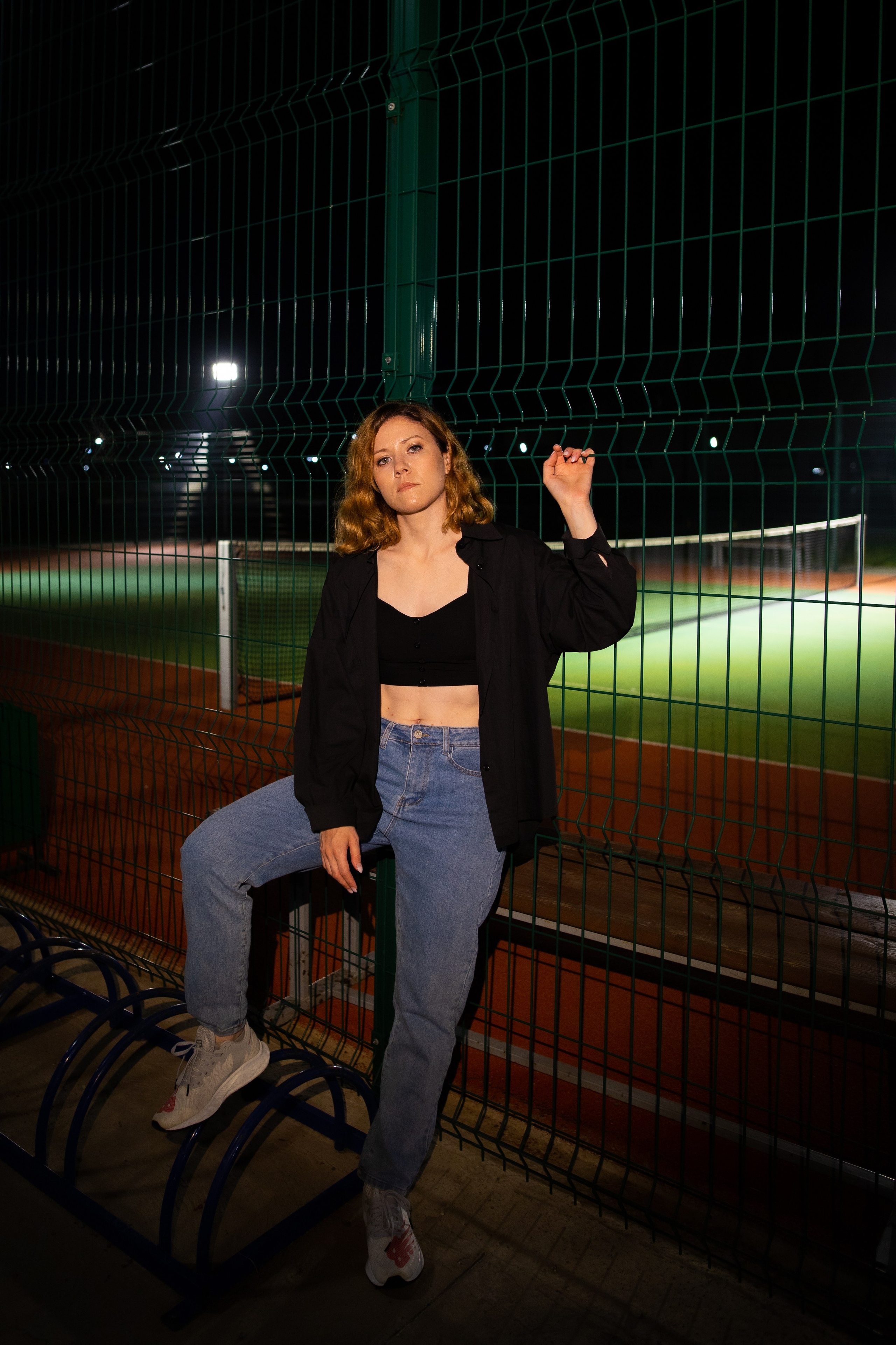 Ольга. Свадебный и женский фотограф