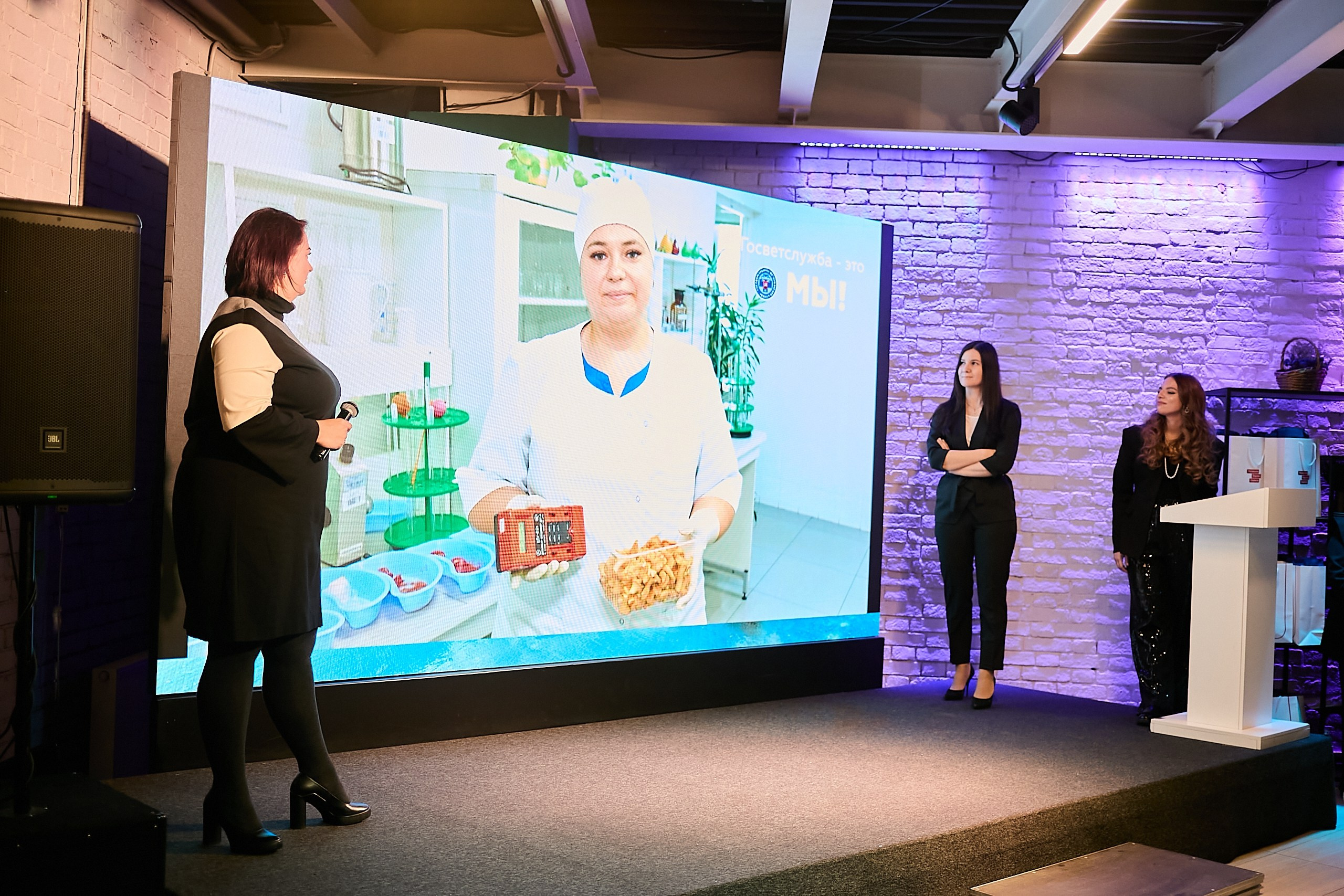 День наставника / Мероприятие для наставников и сотрудников кадровых. Фотограф и Видеограф в Москве. Олег Корушев