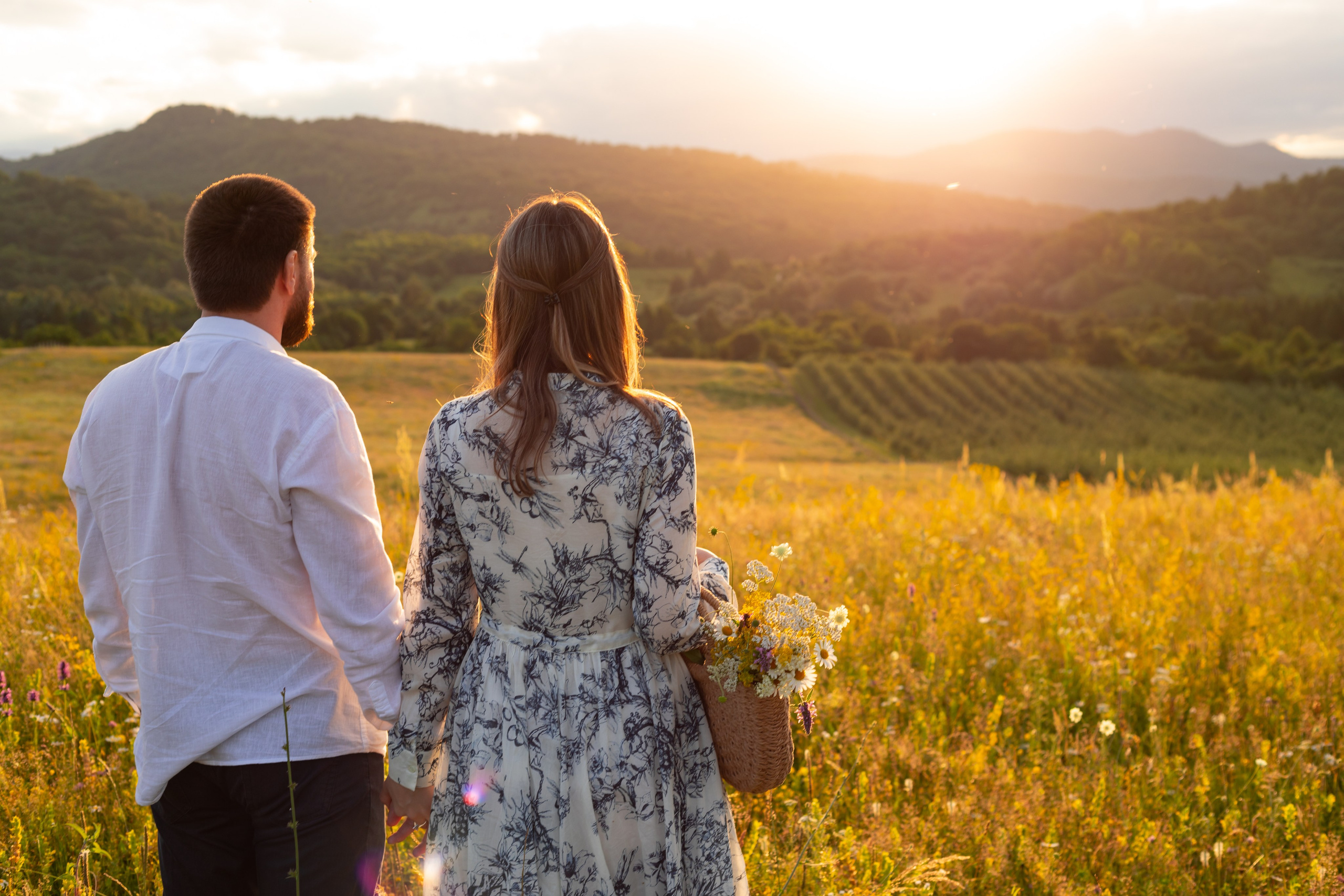 Семейные. Семейный фотограф новорожденных Нальчик