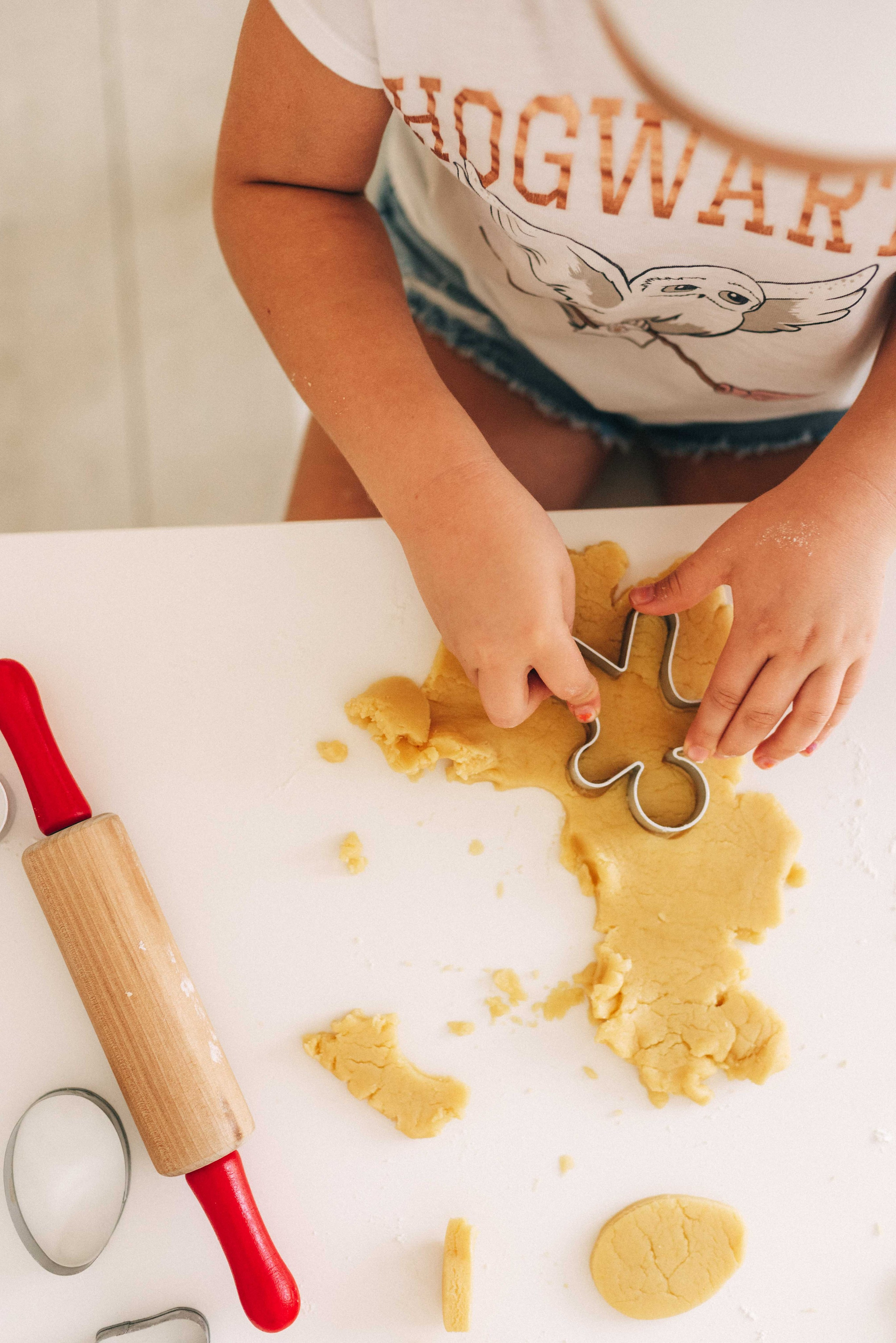 Печеньки. Фотограф и видеограф в Москве и Абу Даби Мария Кулагина