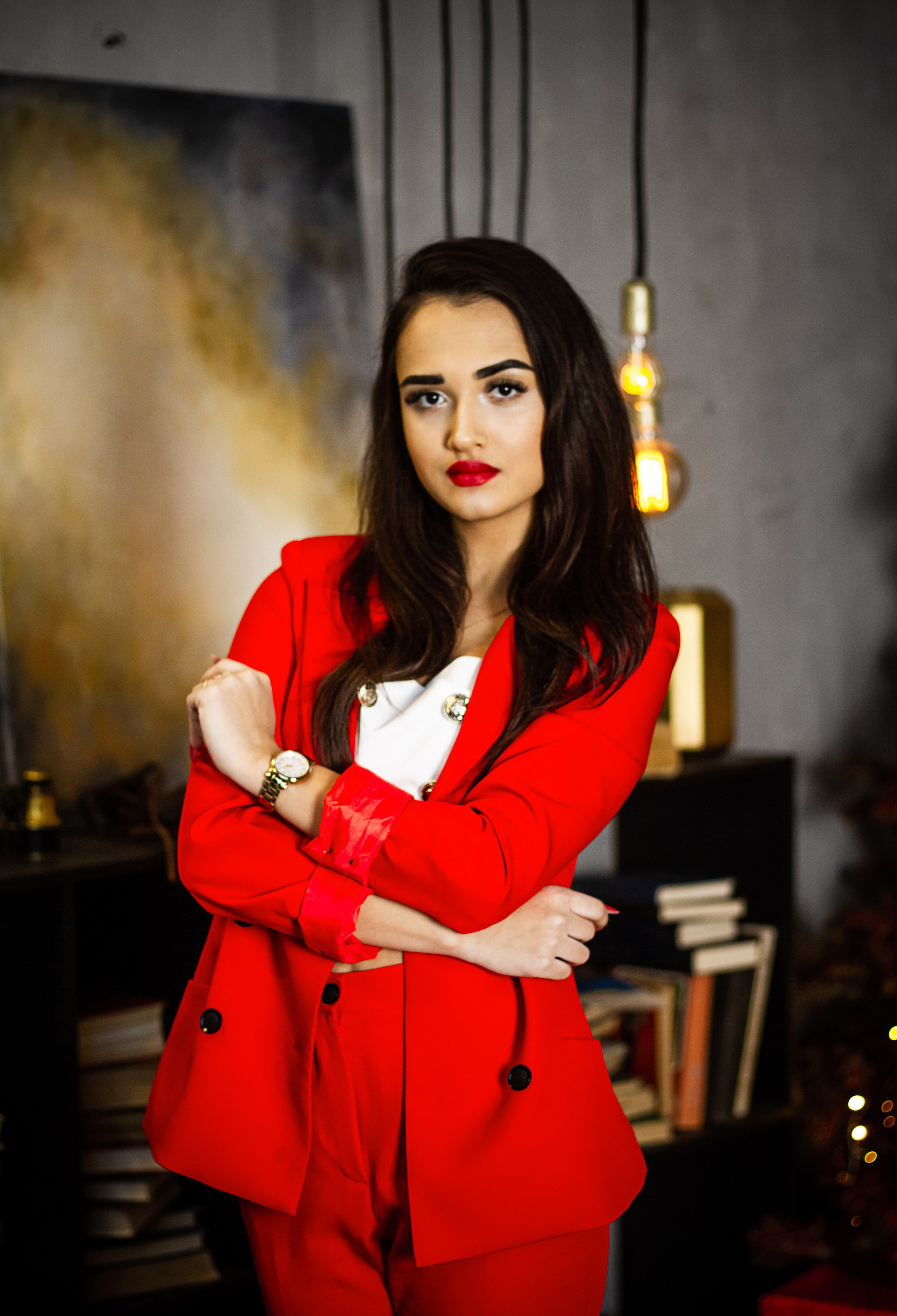 Выпускные альбомы Воронеж от Веры Соколовой