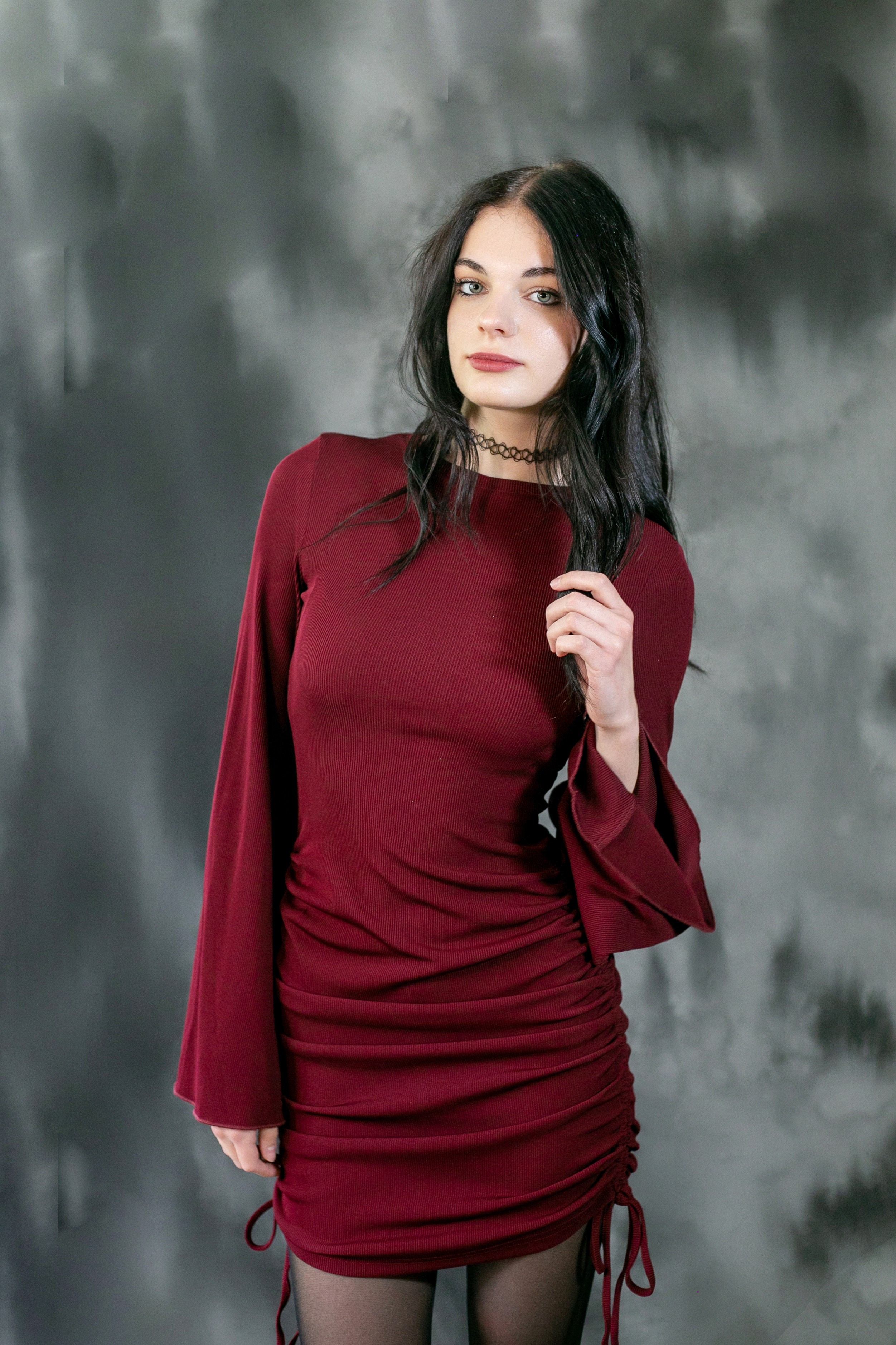 Нововоронеж. Выпускные альбомы Воронеж от Веры Соколовой