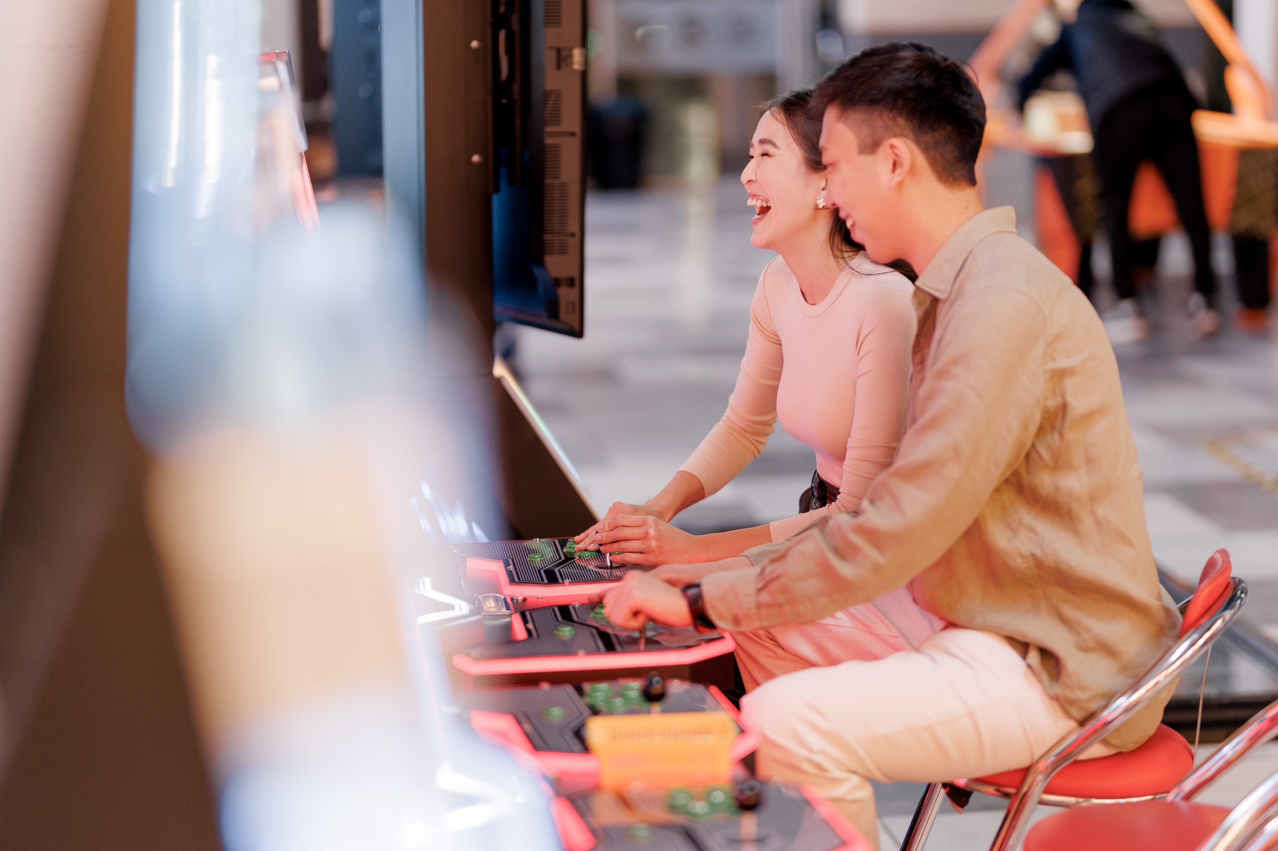 Aldiyar & Akerke. Медиа продакшн, свадебные съемки, история любви в Алматы