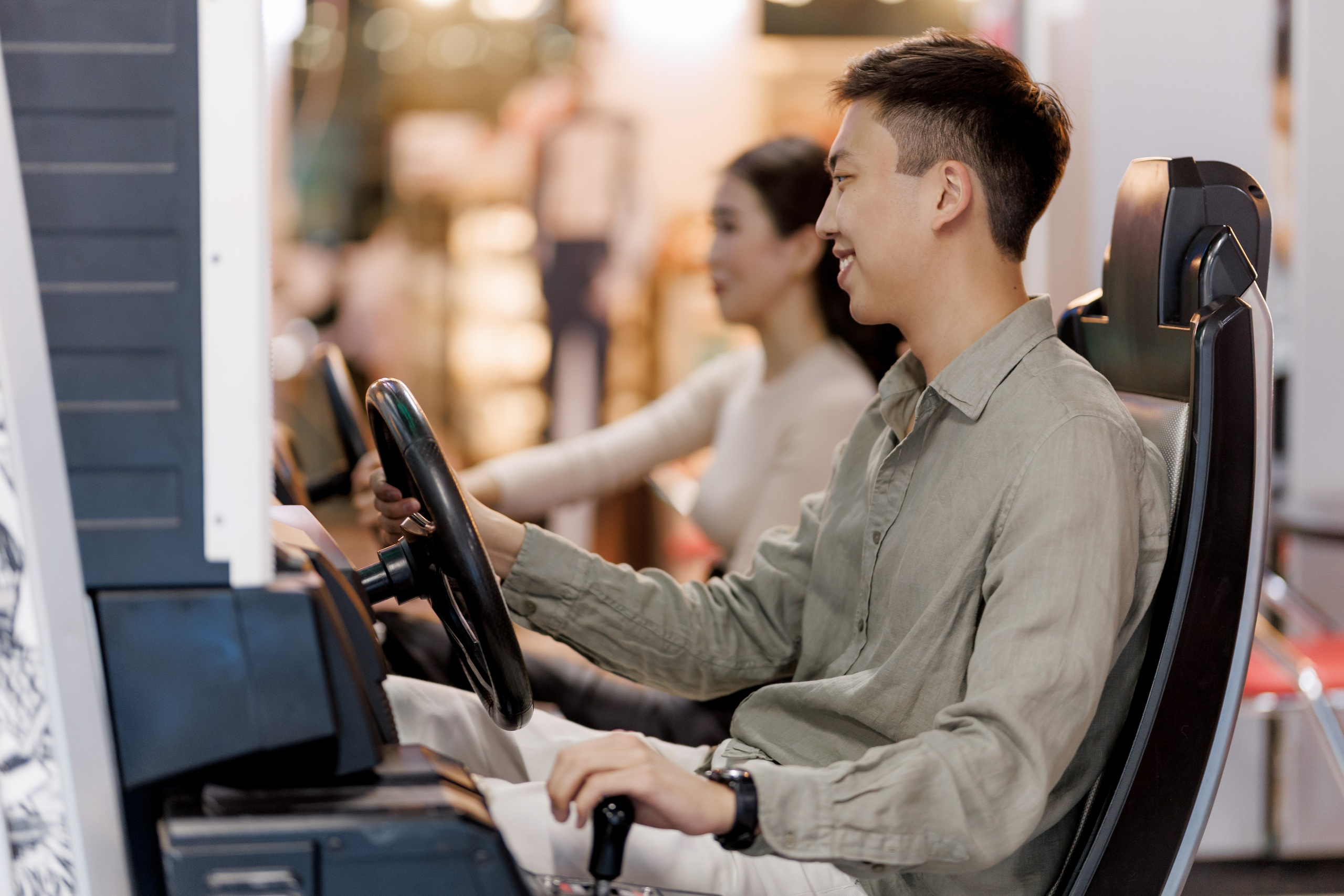 Aldiyar & Akerke. Медиа продакшн, свадебные съемки, история любви в Алматы