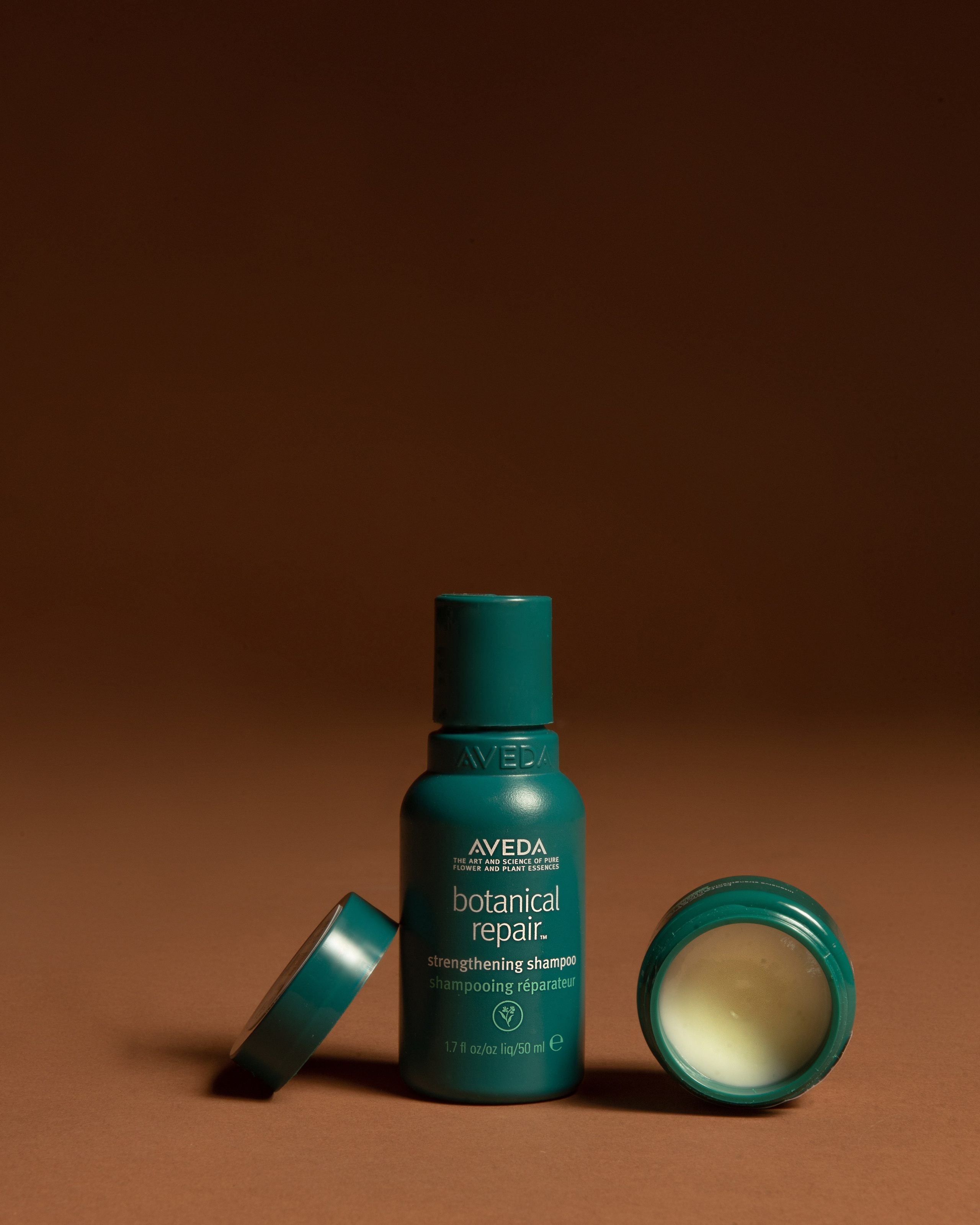 Aveda. Фотограф в Москве Мария Терентьева