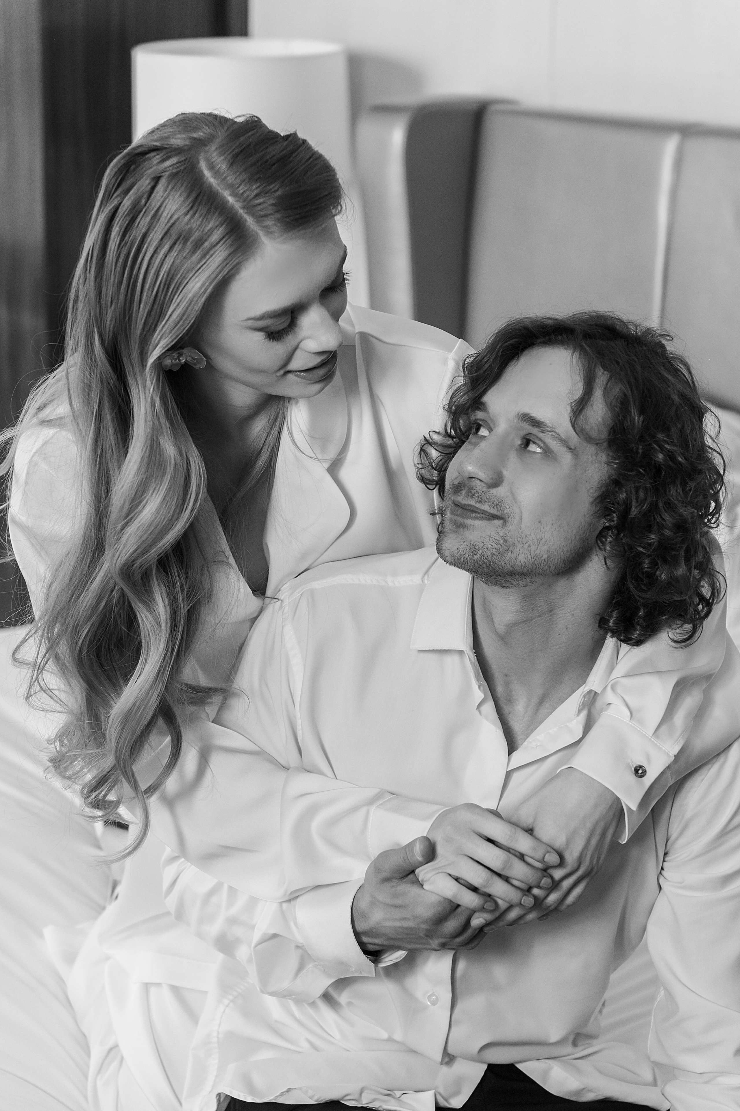 ЯРОСЛАВ & ЕЛИЗАВЕТА | mini серия. Константин Тищенко, фотограф в Санкт-Петербурге, Пскове, Москве