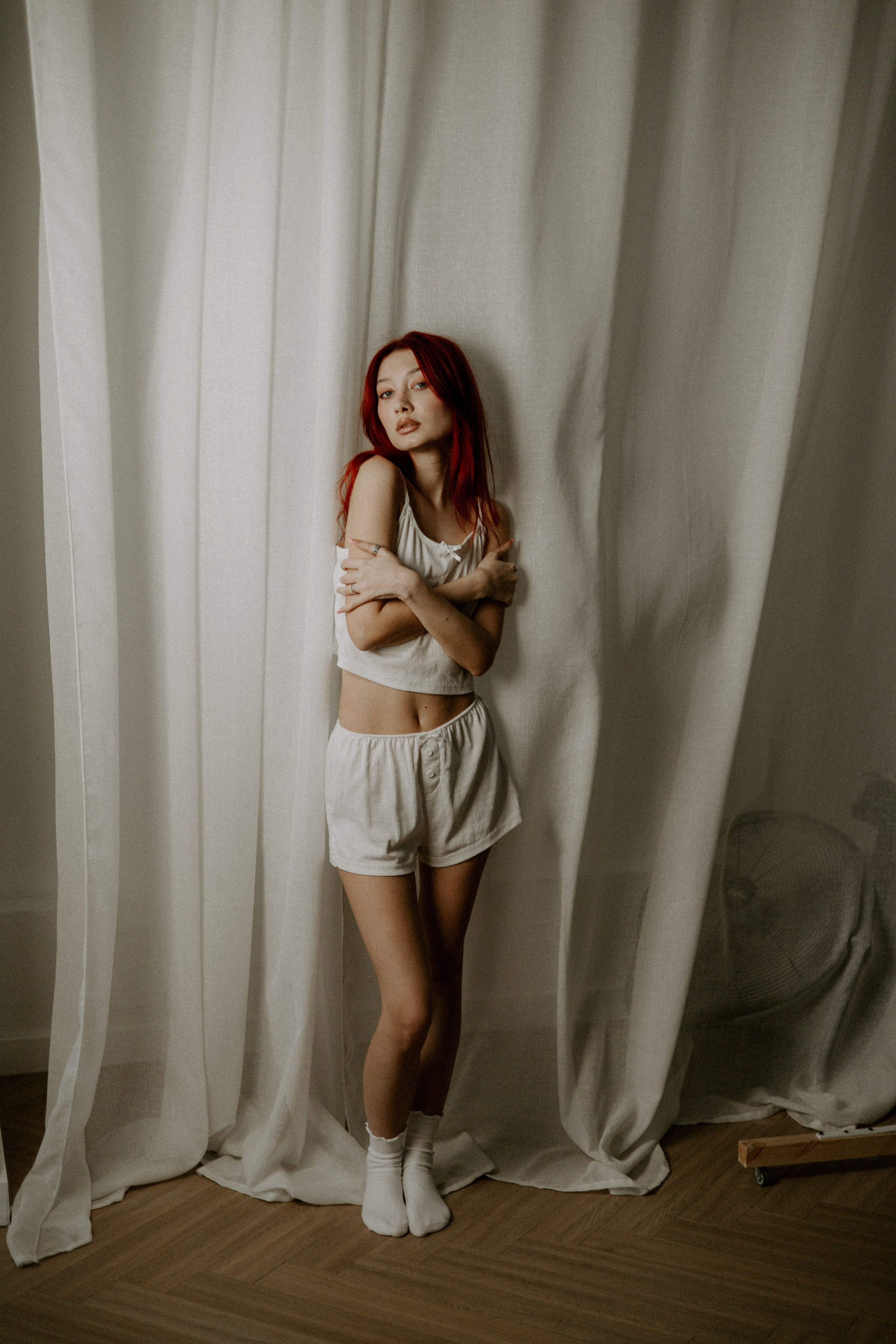 ПОРТФОЛИО. Фотограф Валерия Ширяева в Новосибирске