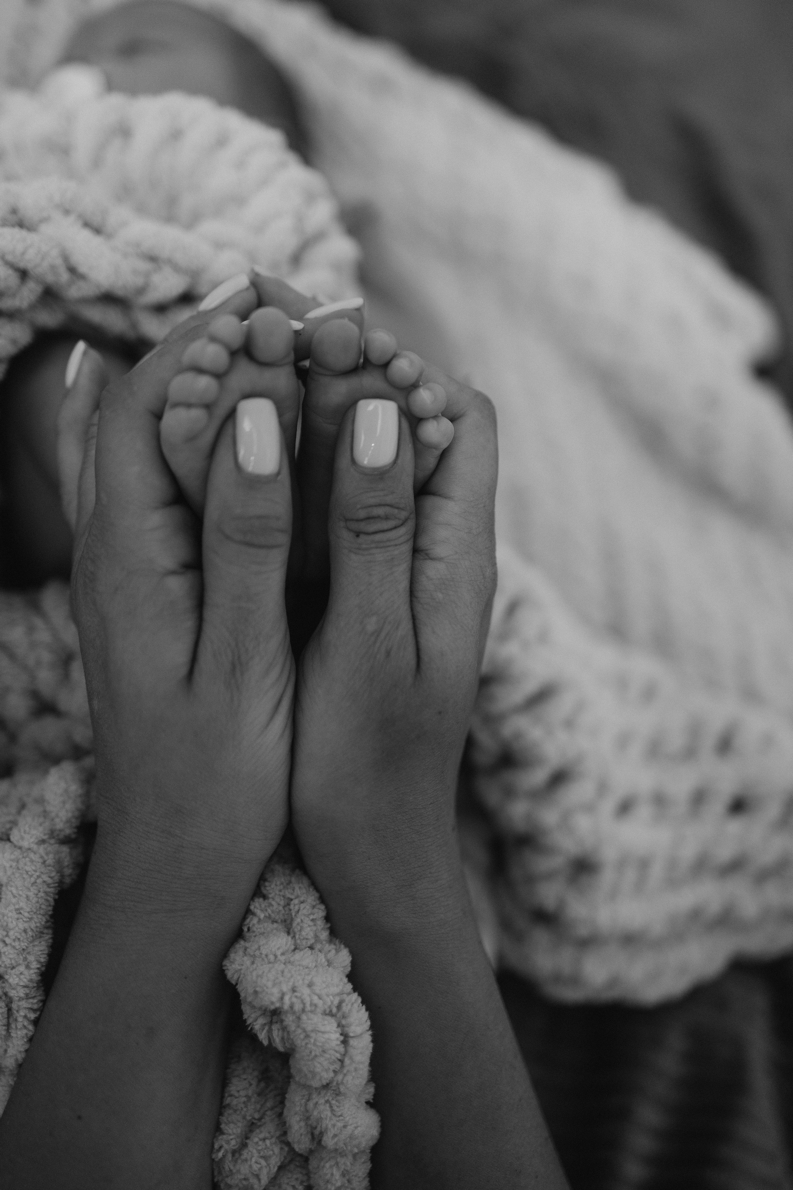 Малыш Миша. Семеный, Детский, Love story фотограф