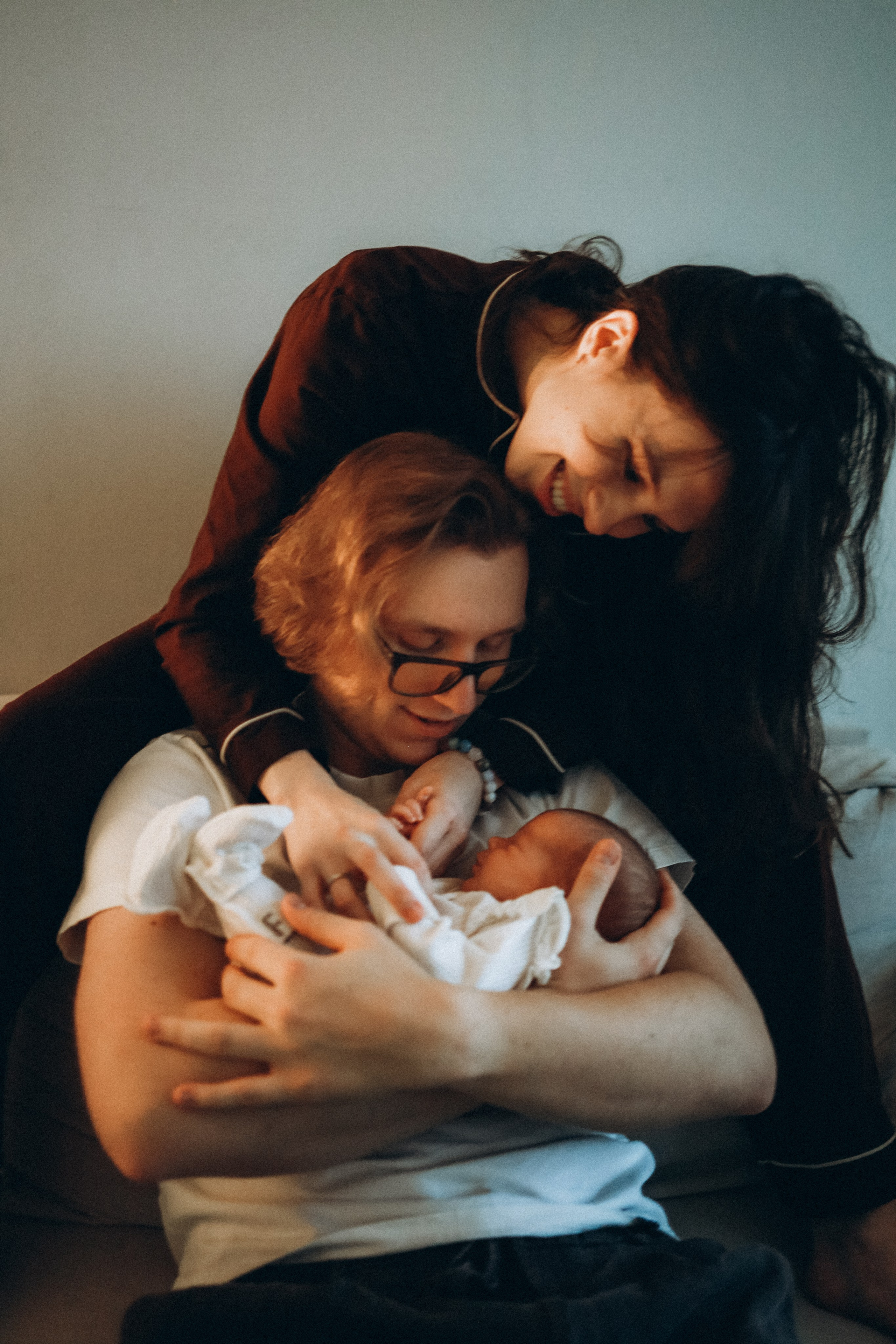 Малышка Нина. Семеный, Детский, Love story фотограф