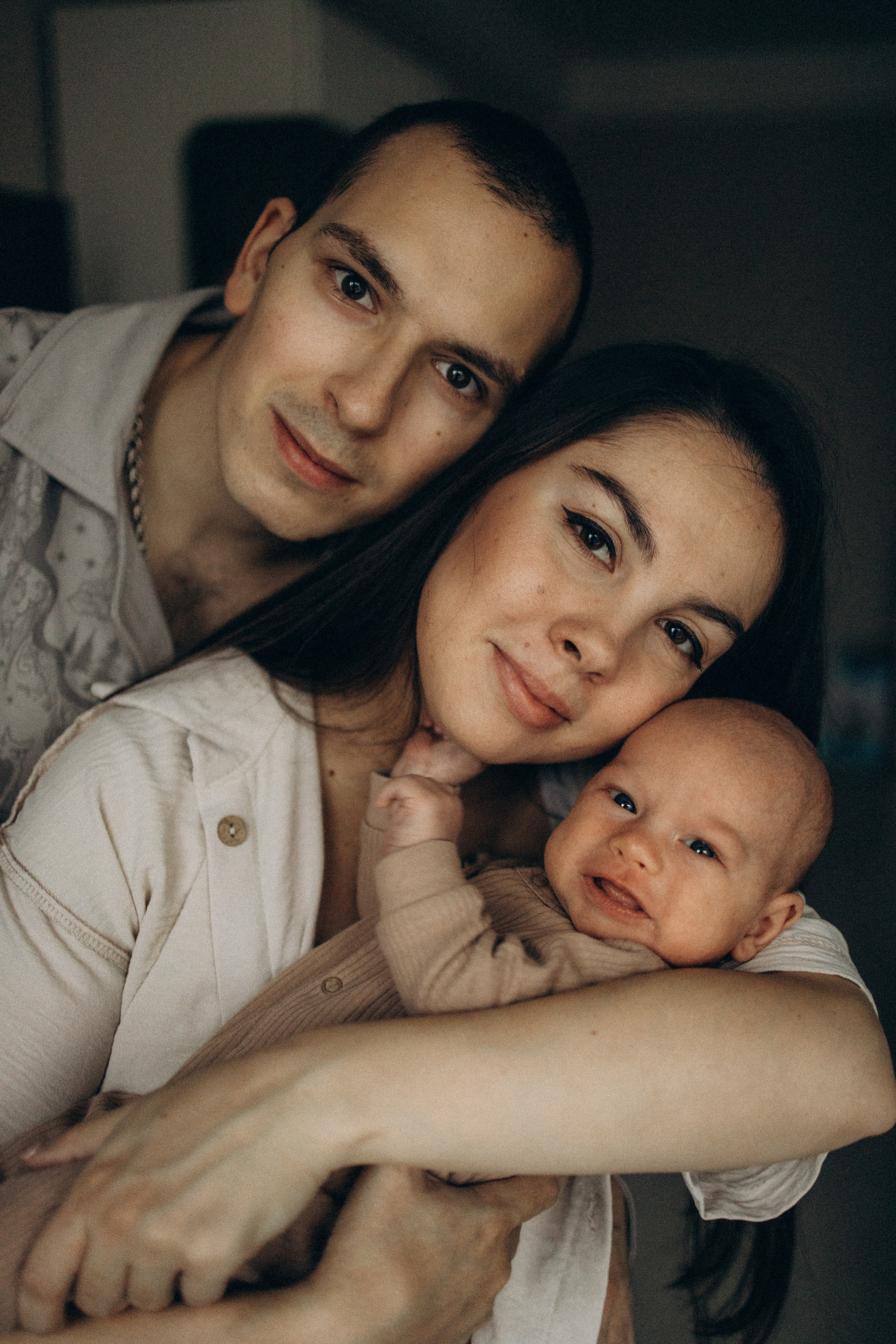 Малыш Рома. Семеный, Детский, Love story фотограф