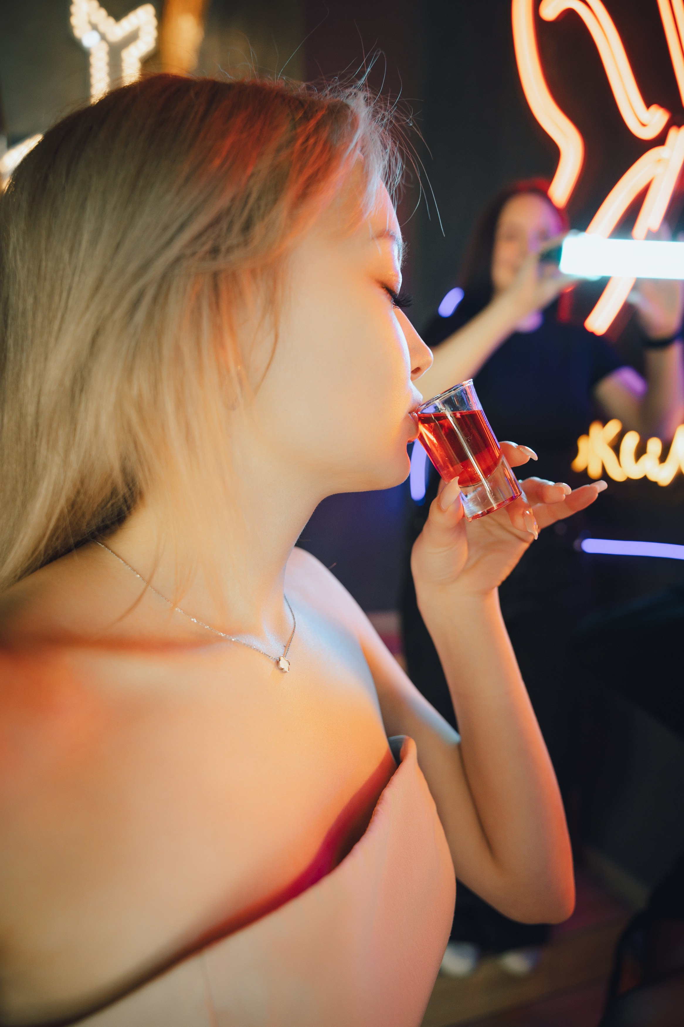 Коммерческая съемка. Фотограф в Нижнекамске Ирек Габдулхаков