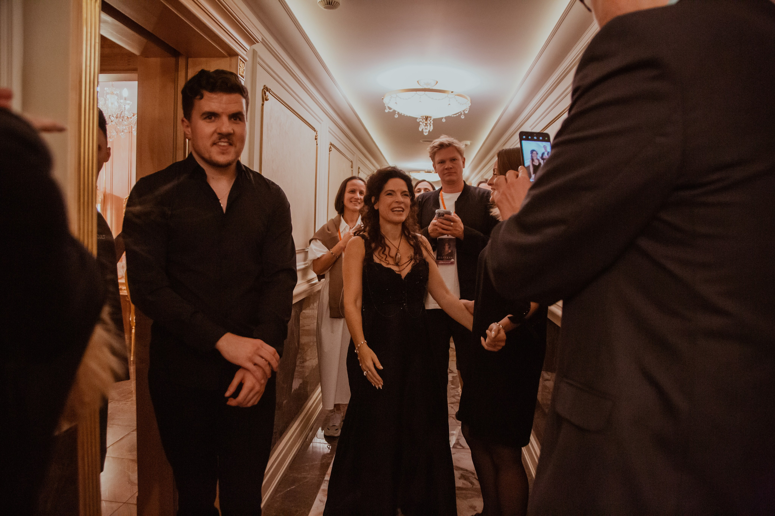 Перукуа. Кремль. Семейный и портретный фотограф, Москва, Калуга. Анастасия Андрексон