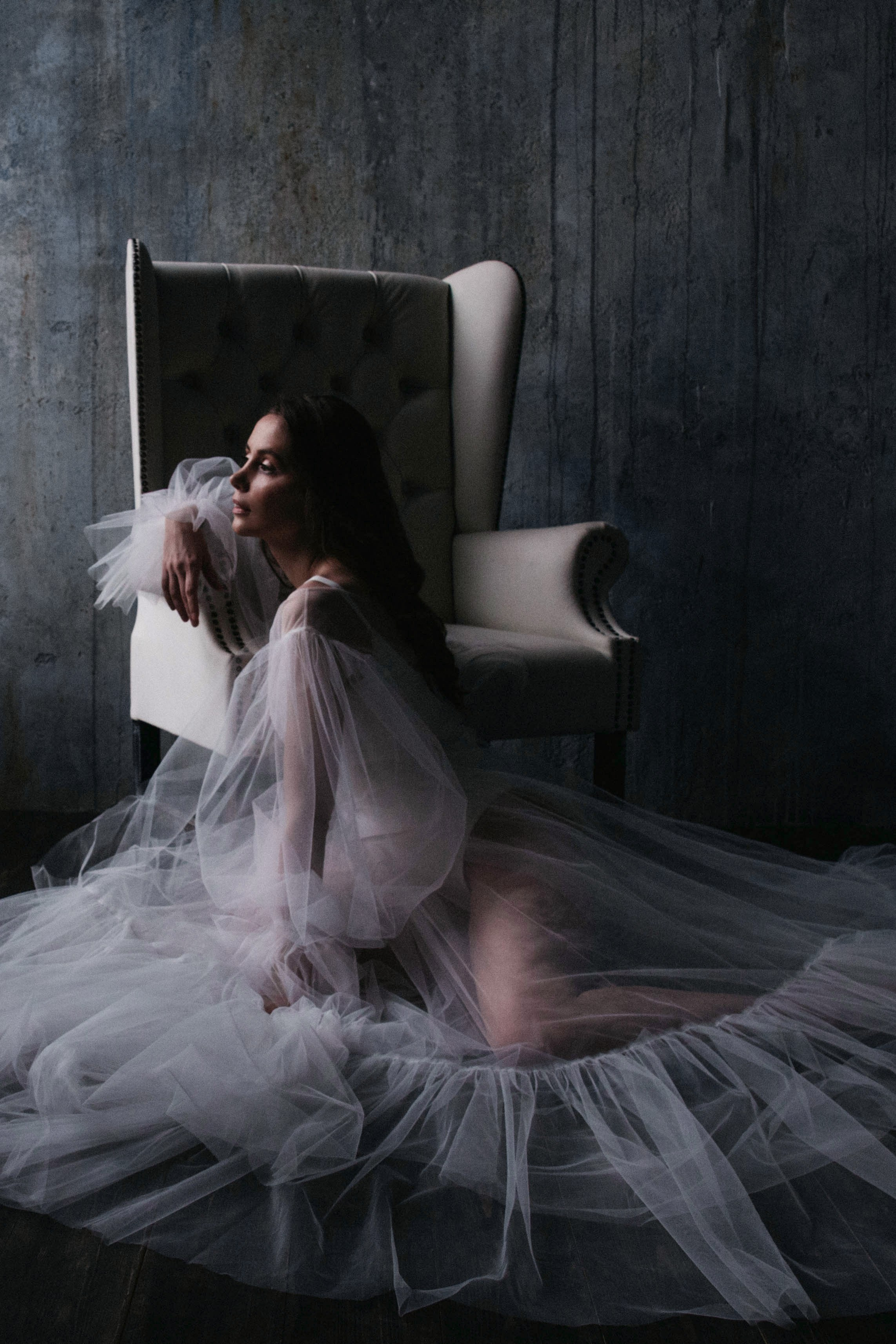 5. Семейный и свадебный фотограф в Краснодаре