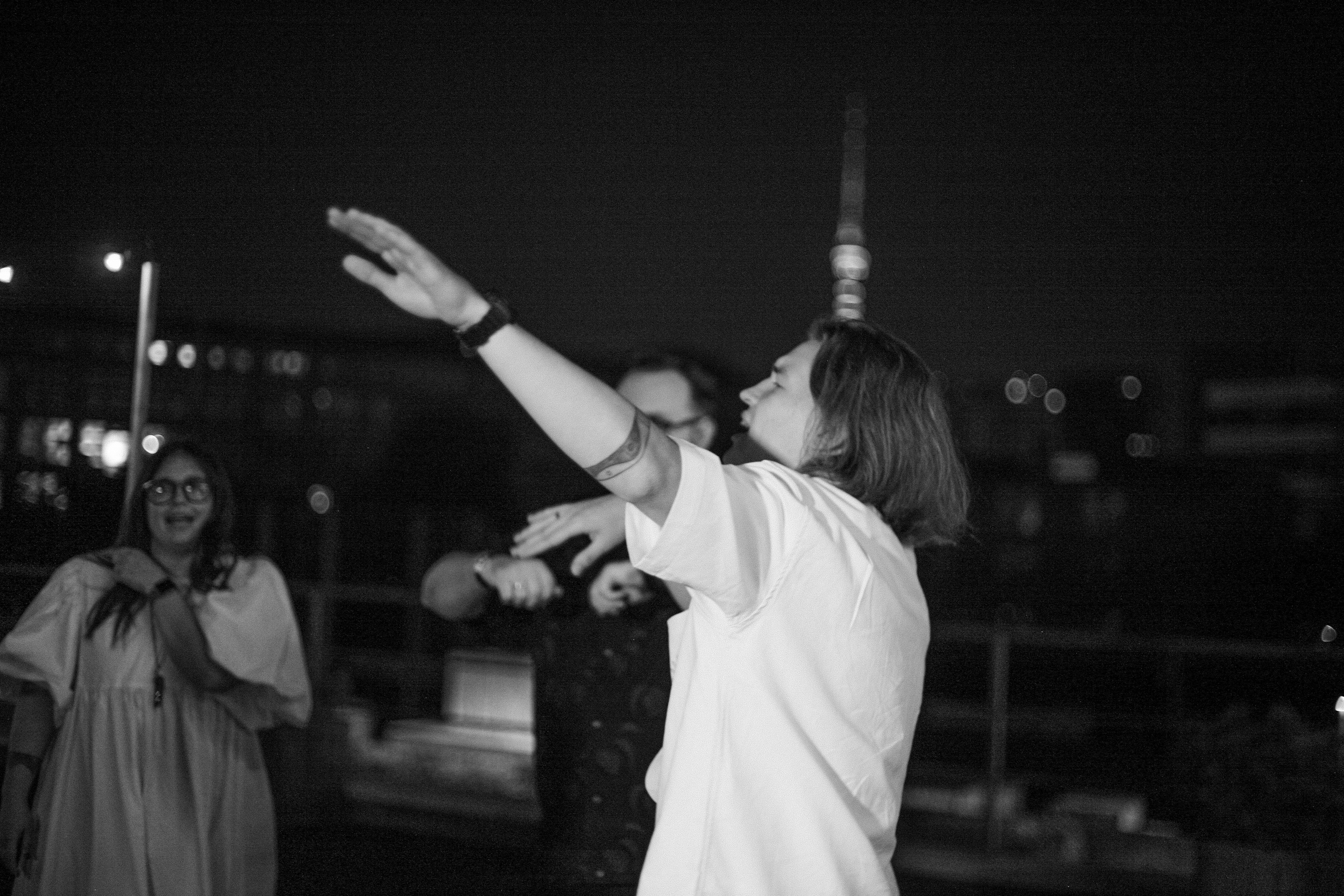 Аня и Кирилл (полный день с росписью). Фотограф Екатерина Максимова: семейные, индивидуальные съемки, свадьбы