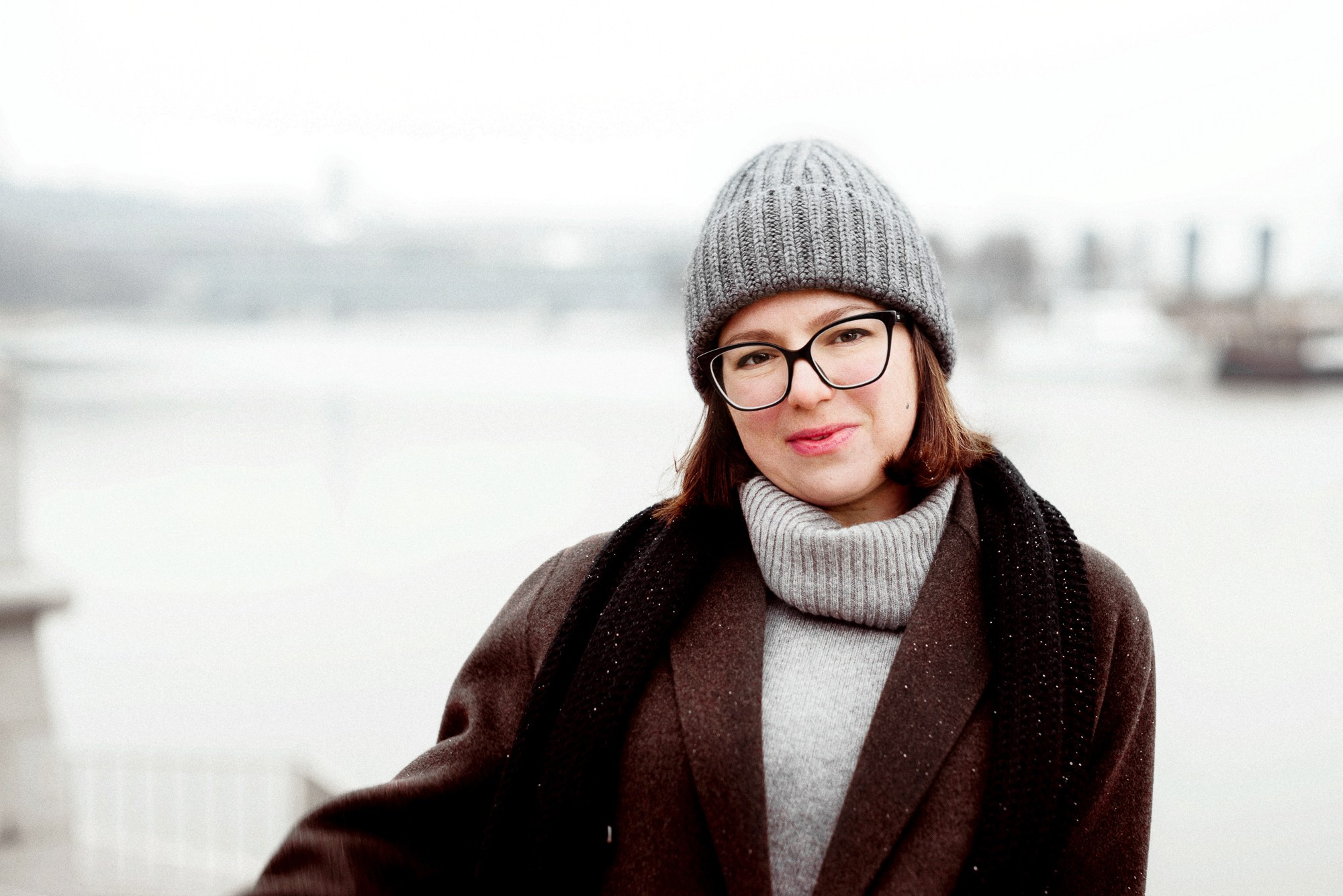 Фотосессия Екатерины. Фотограф в Москве Наталья Новикова