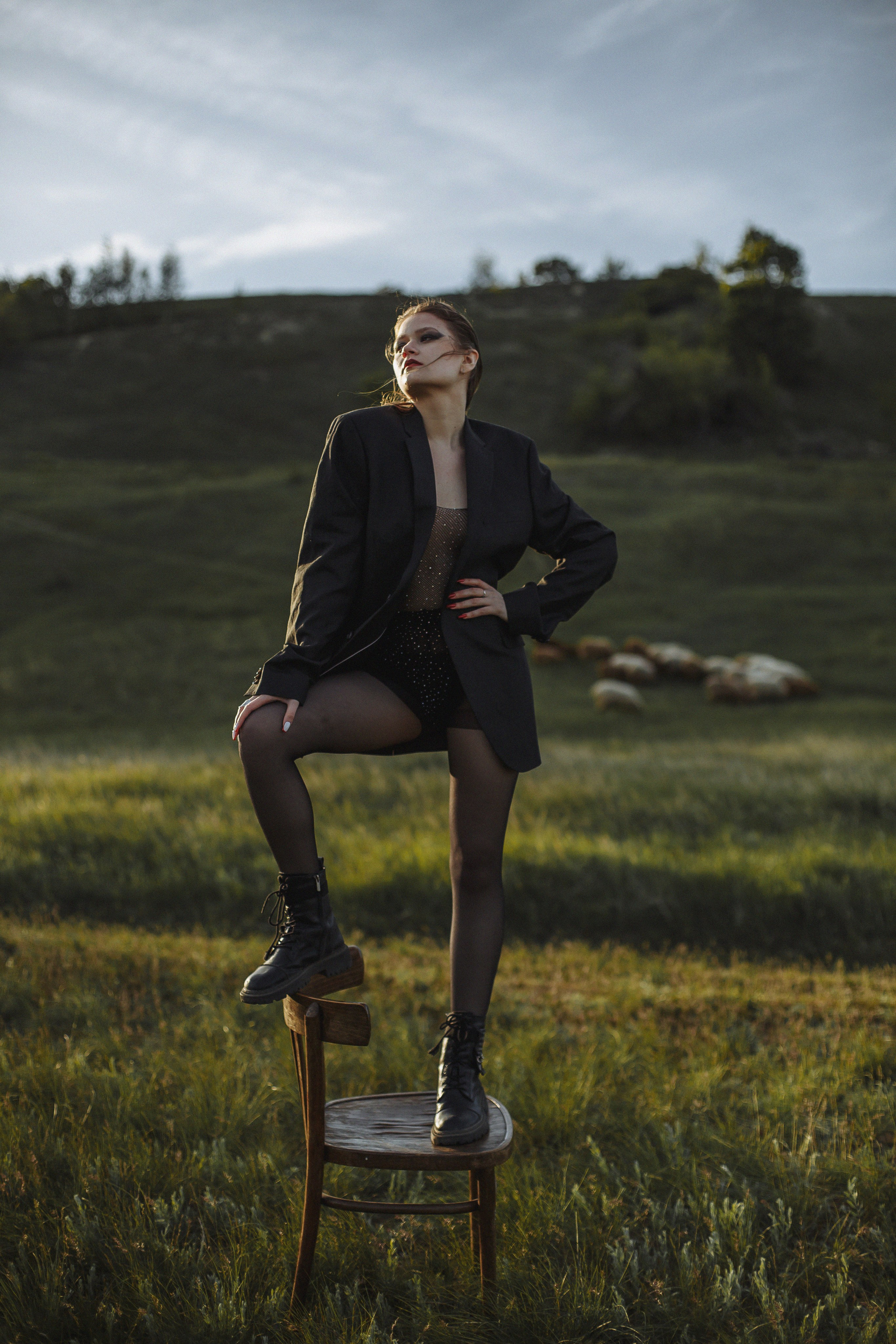 Ангелина. Семейный и свадебный фотограф в Саратове Катерина Оленская